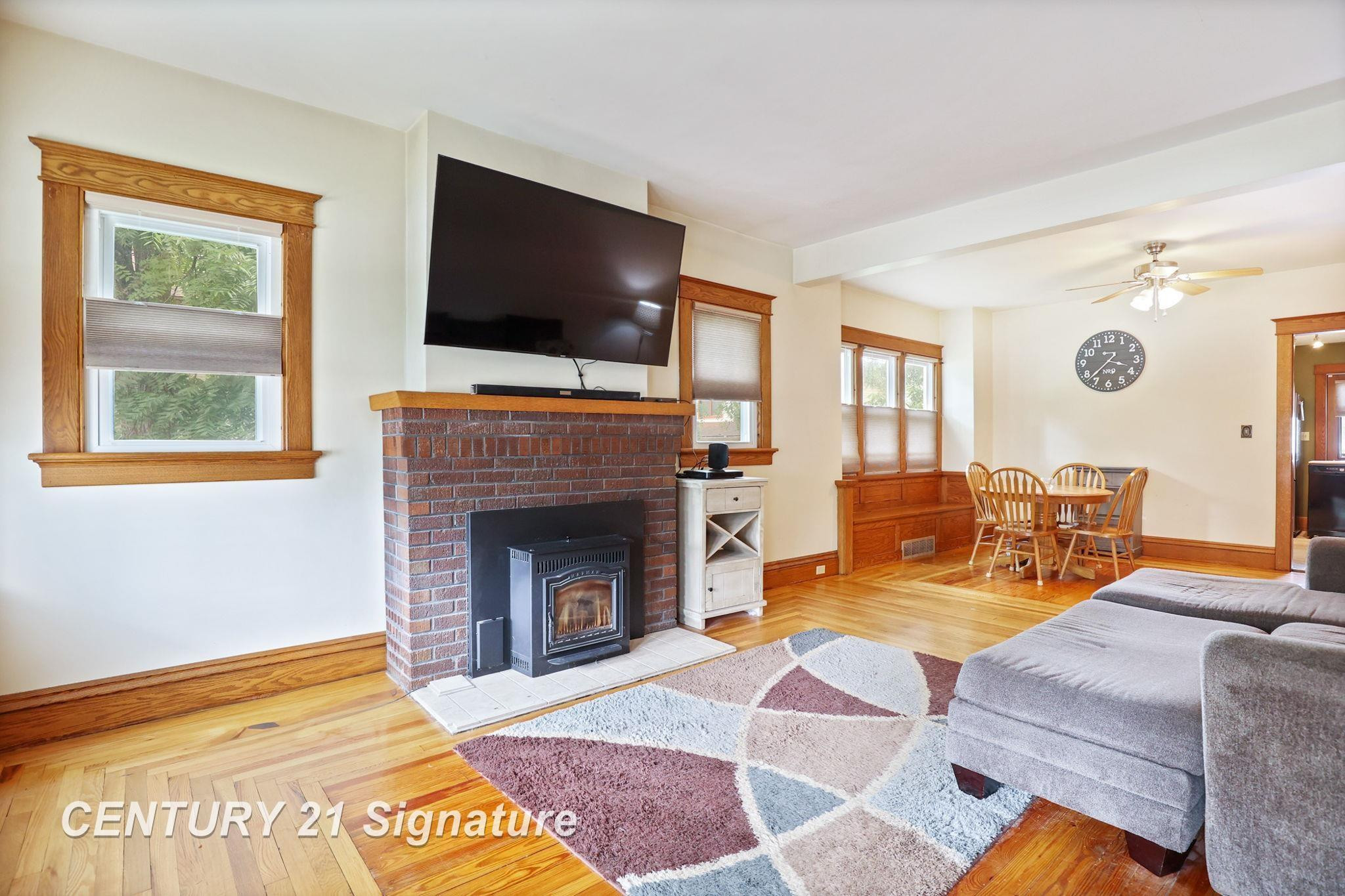 230 E Genesee Street, Frankenmuth, MI 48734 — Photo 7