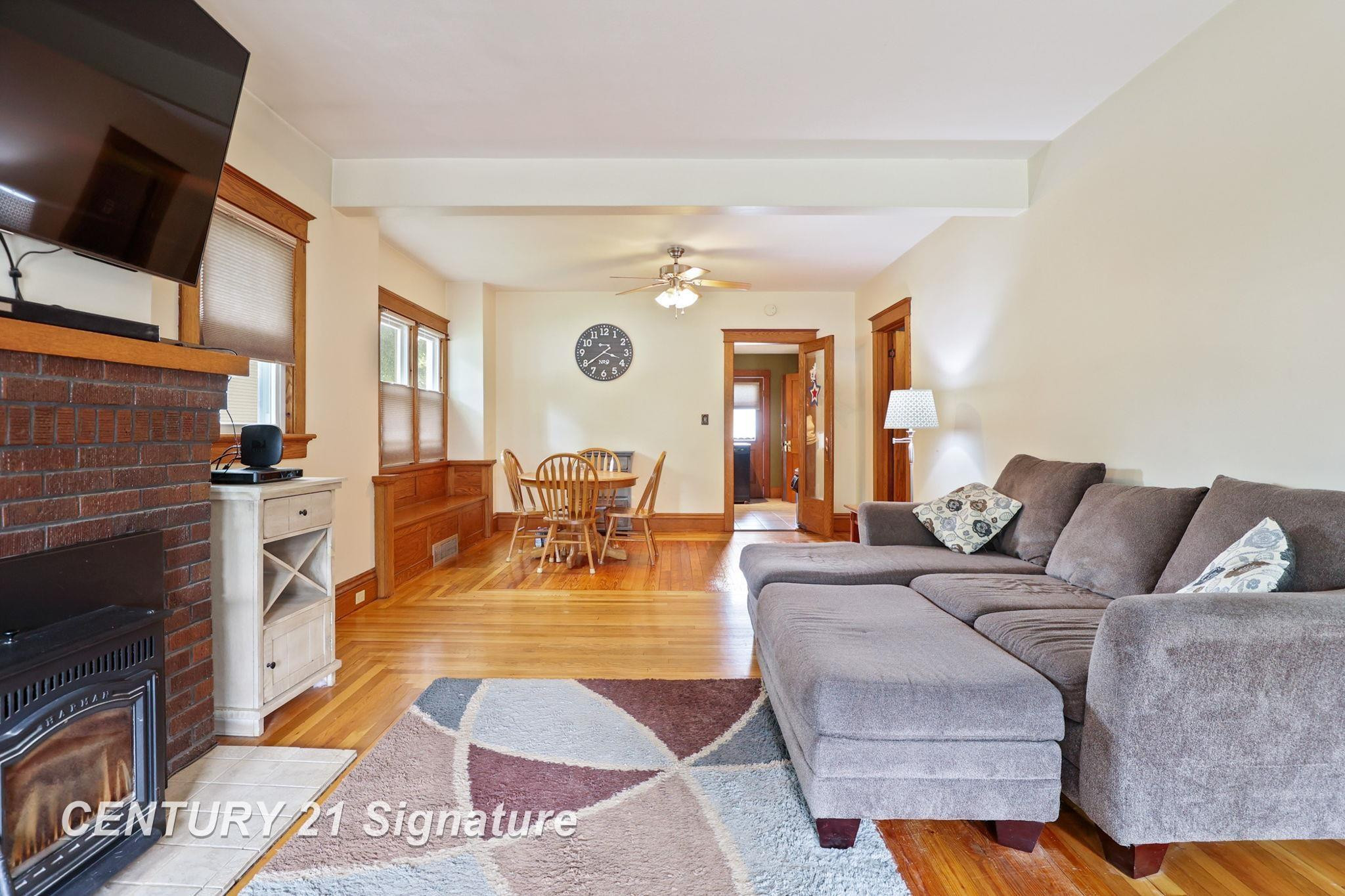 230 E Genesee Street, Frankenmuth, MI 48734 — Photo 9