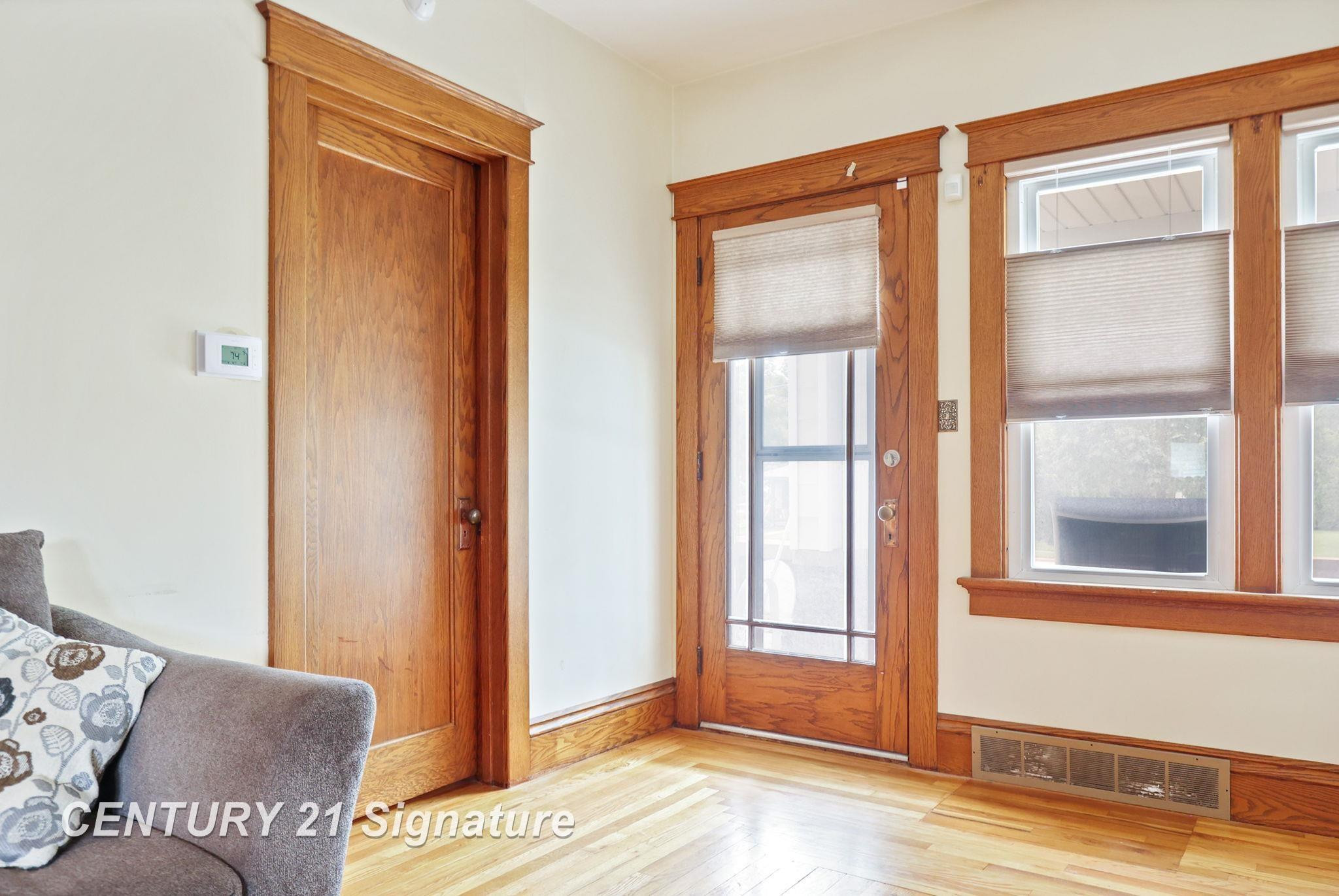230 E Genesee Street, Frankenmuth, MI 48734 — Photo 10