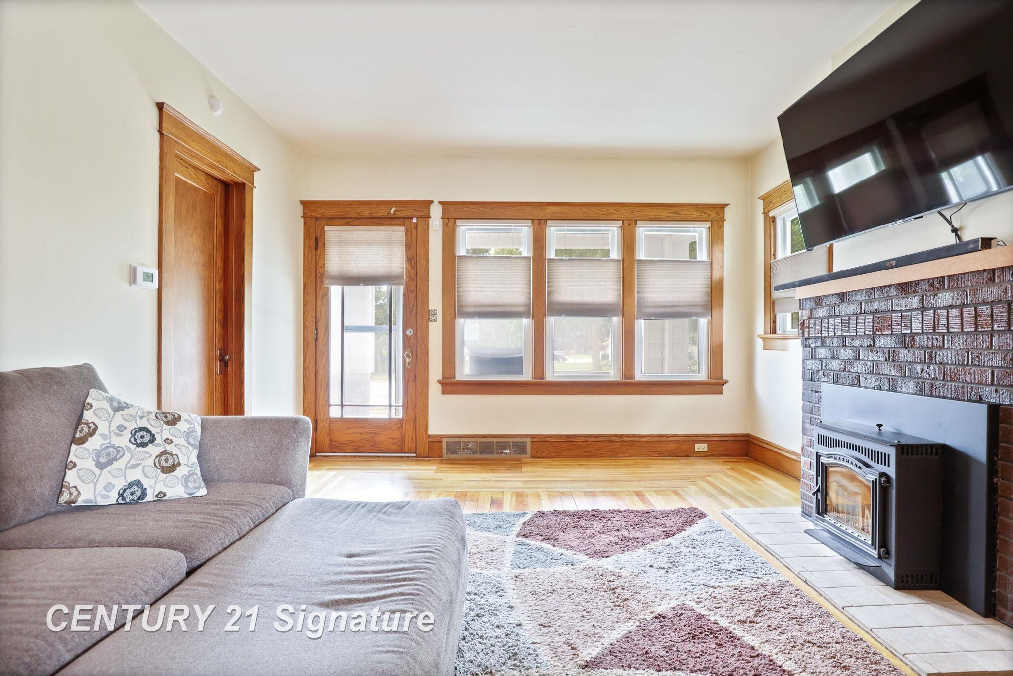 230 E Genesee Street, Frankenmuth, MI 48734 — Photo 11