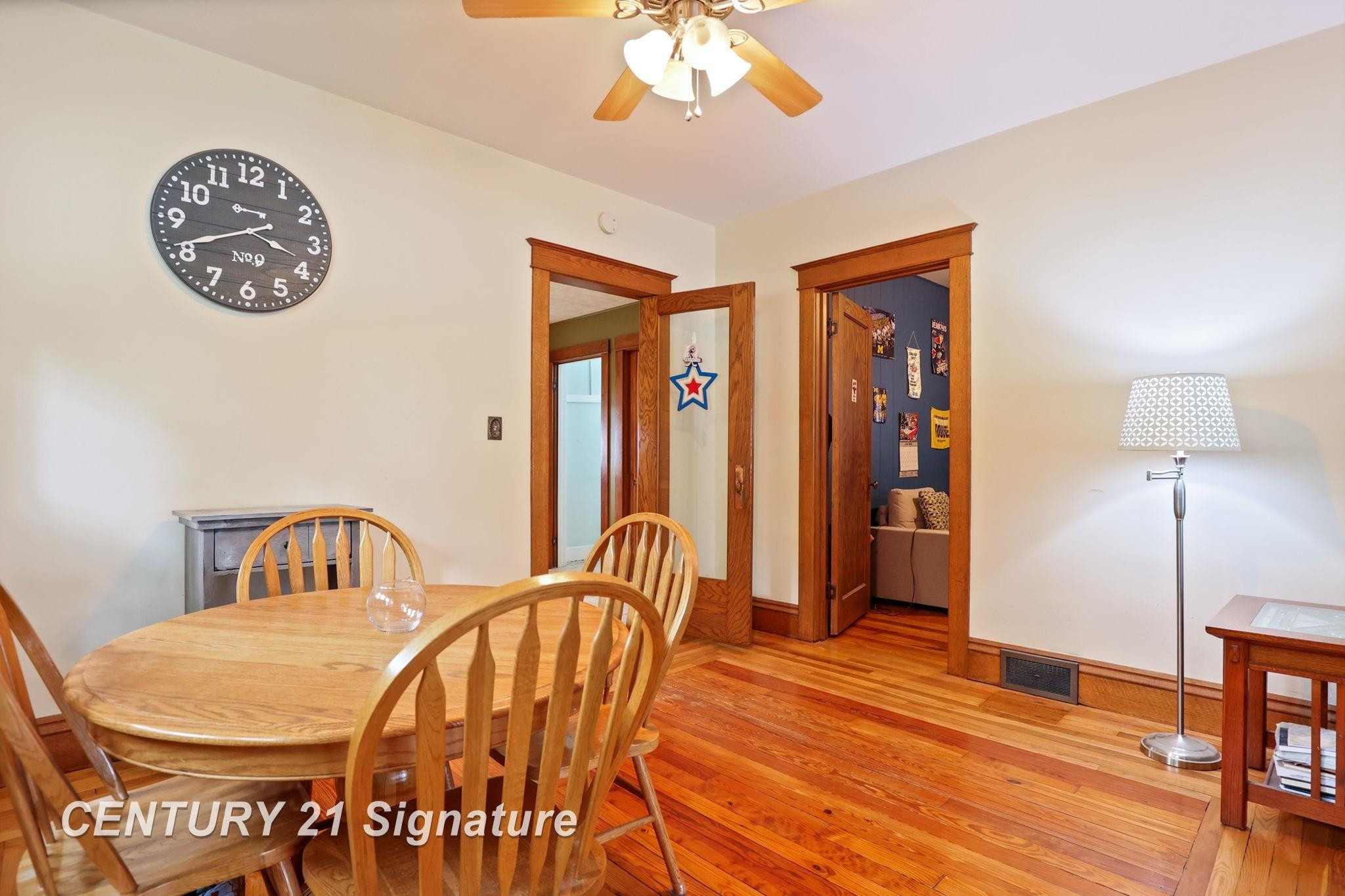 230 E Genesee Street, Frankenmuth, MI 48734 — Photo 12