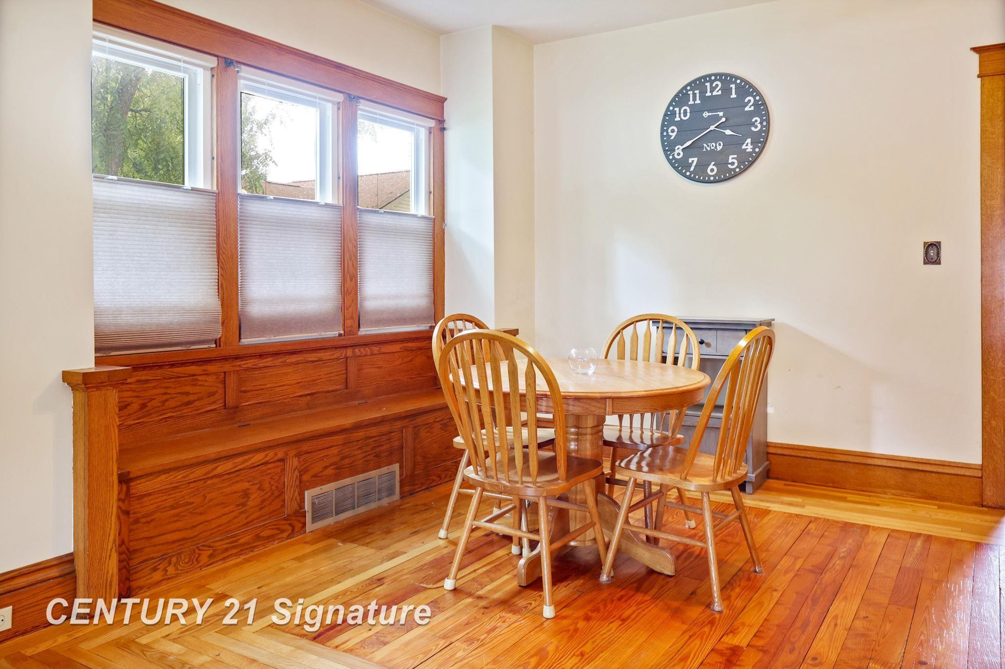 230 E Genesee Street, Frankenmuth, MI 48734 — Photo 13