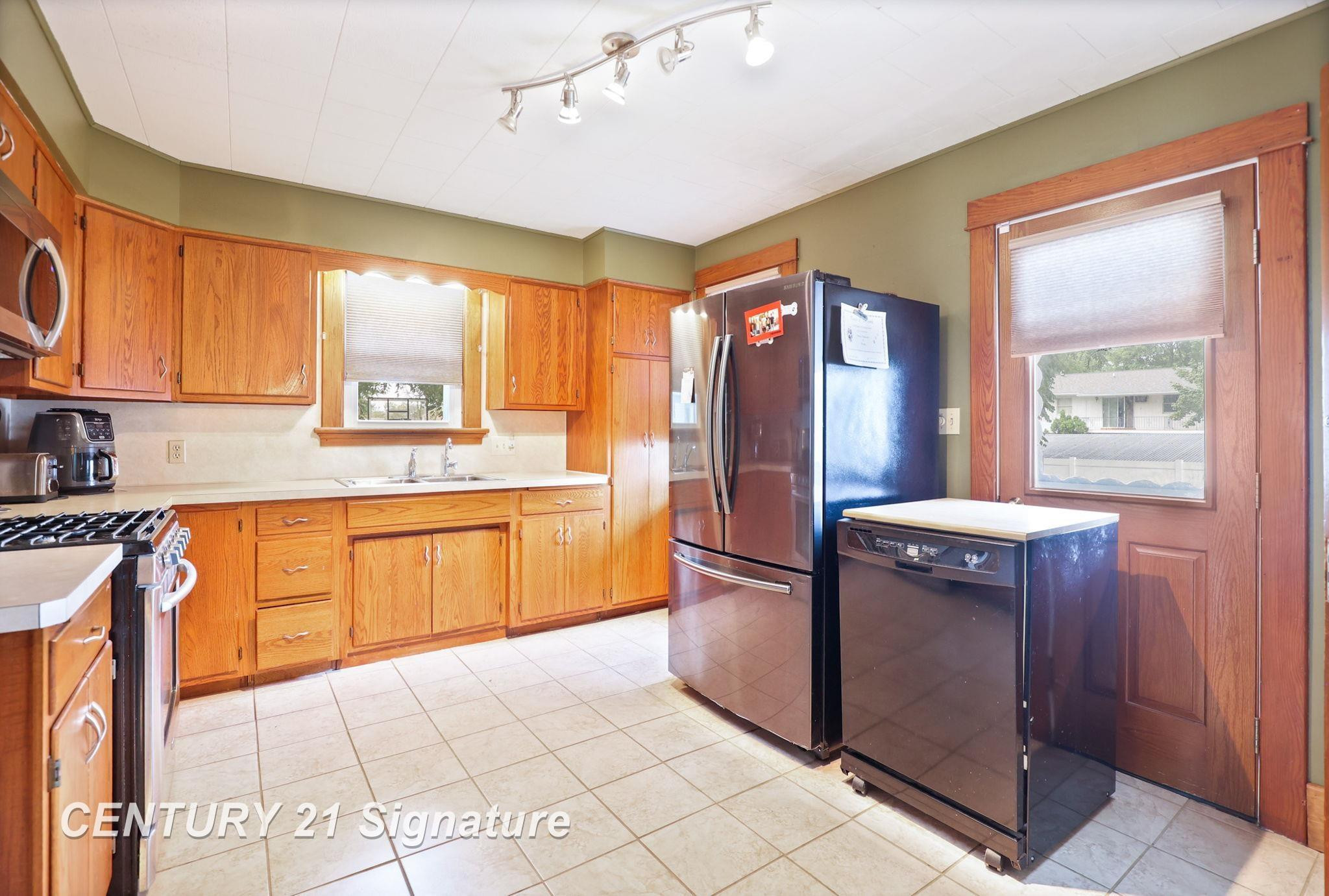 230 E Genesee Street, Frankenmuth, MI 48734 — Photo 14