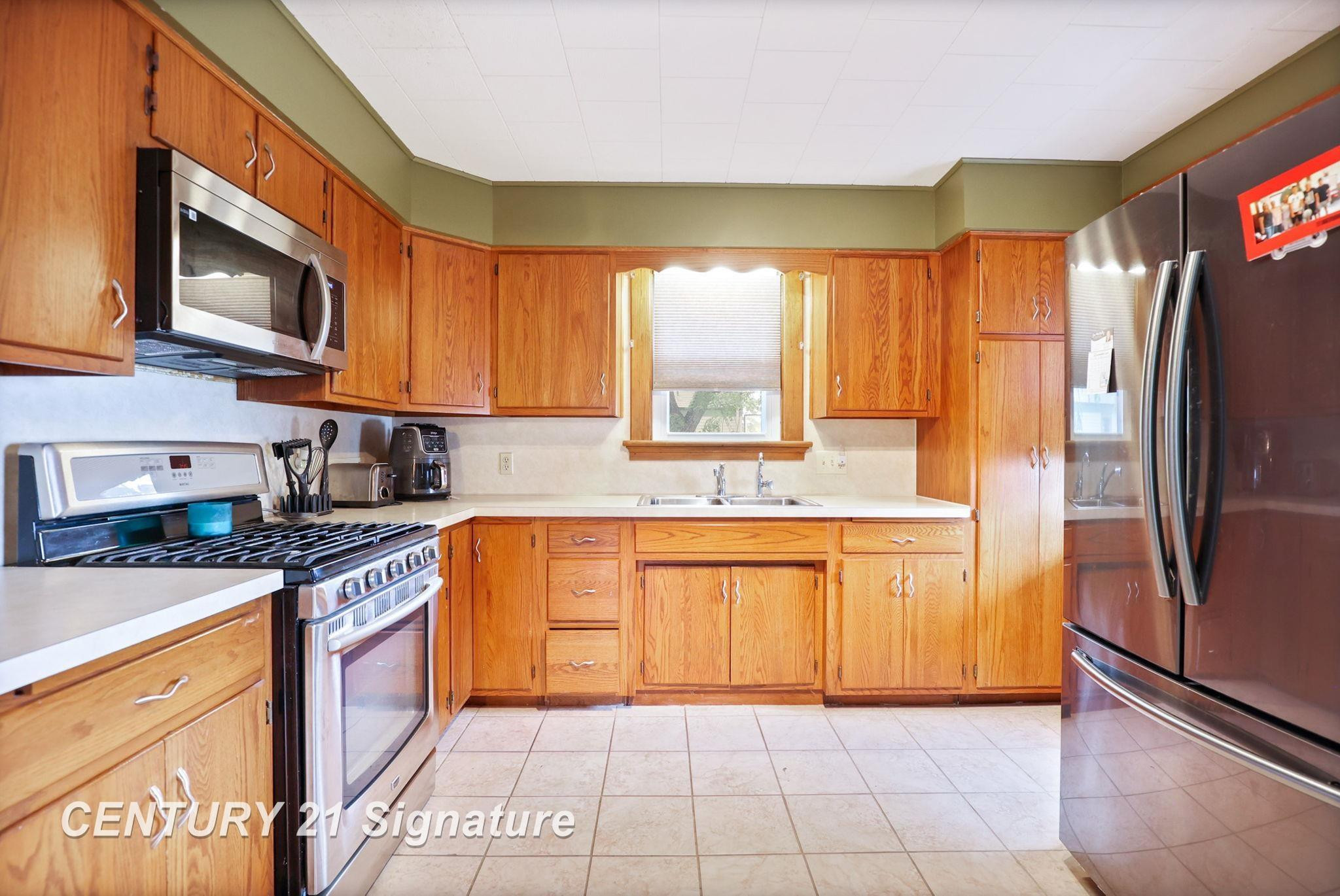 230 E Genesee Street, Frankenmuth, MI 48734 — Photo 15