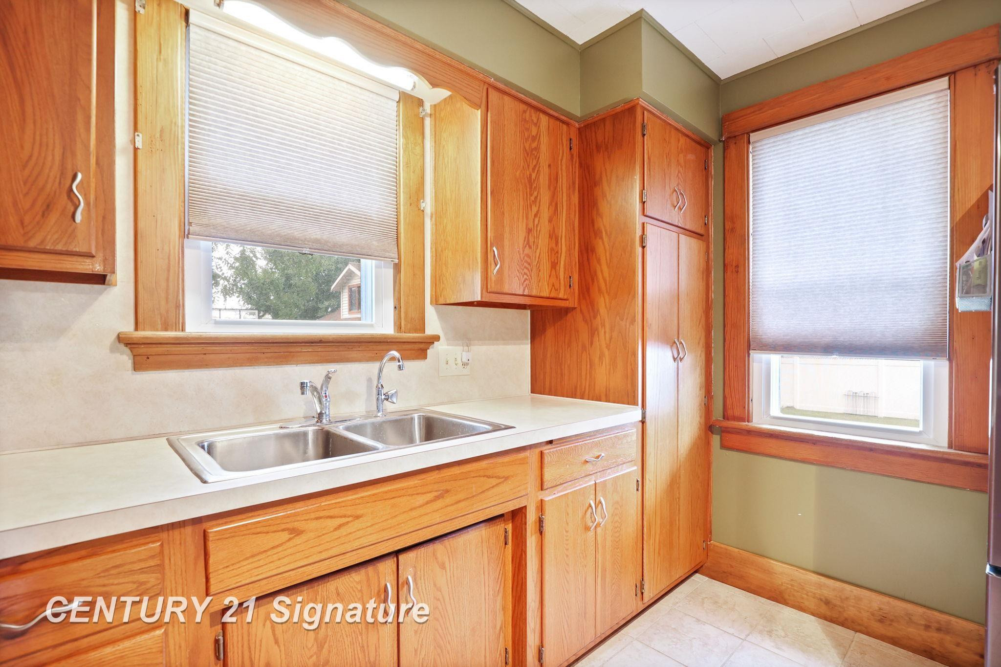 230 E Genesee Street, Frankenmuth, MI 48734 — Photo 16