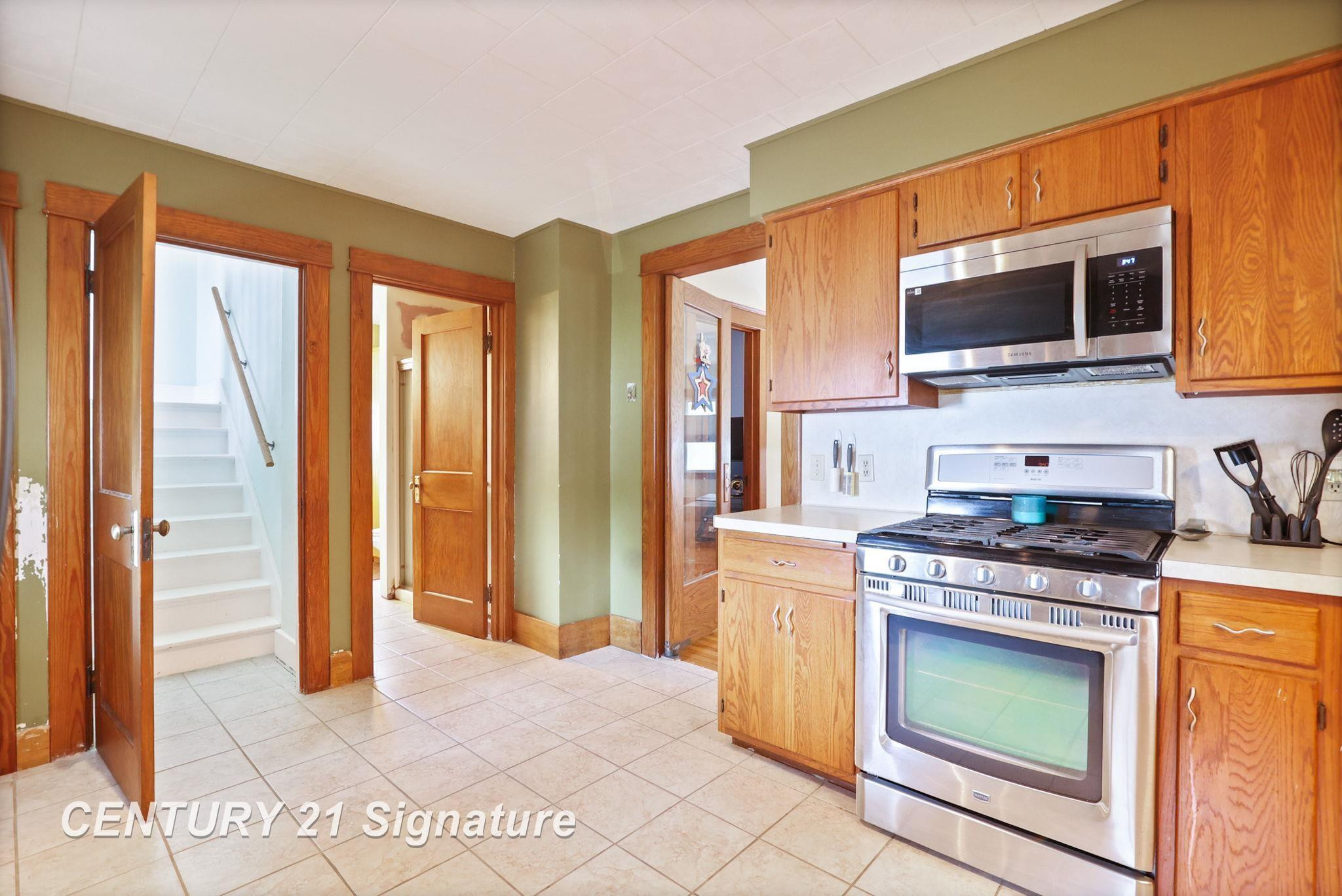 230 E Genesee Street, Frankenmuth, MI 48734 — Photo 17