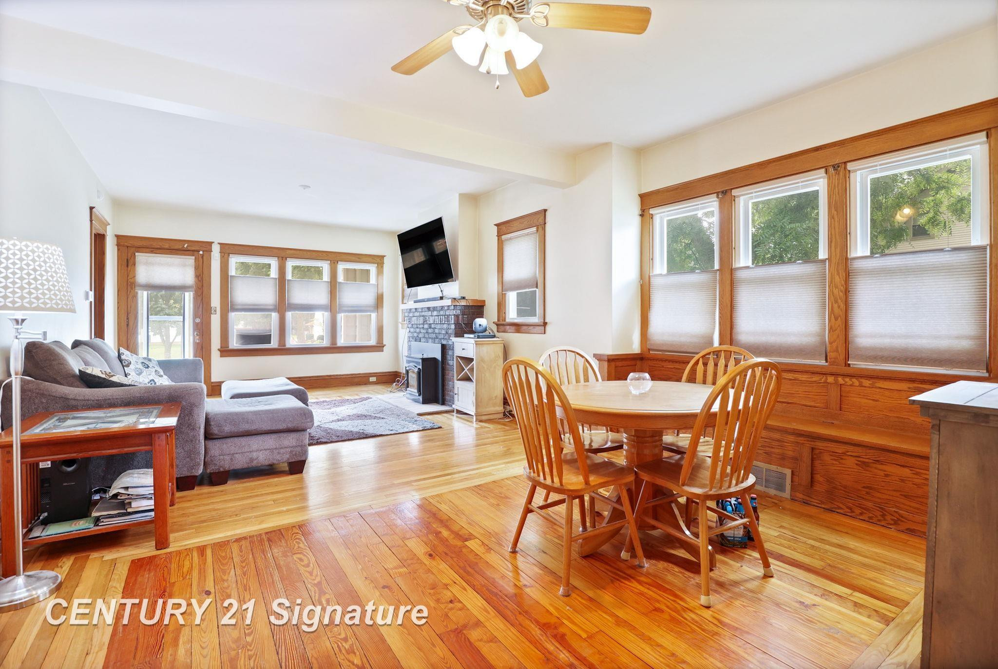 230 E Genesee Street, Frankenmuth, MI 48734 — Photo 18