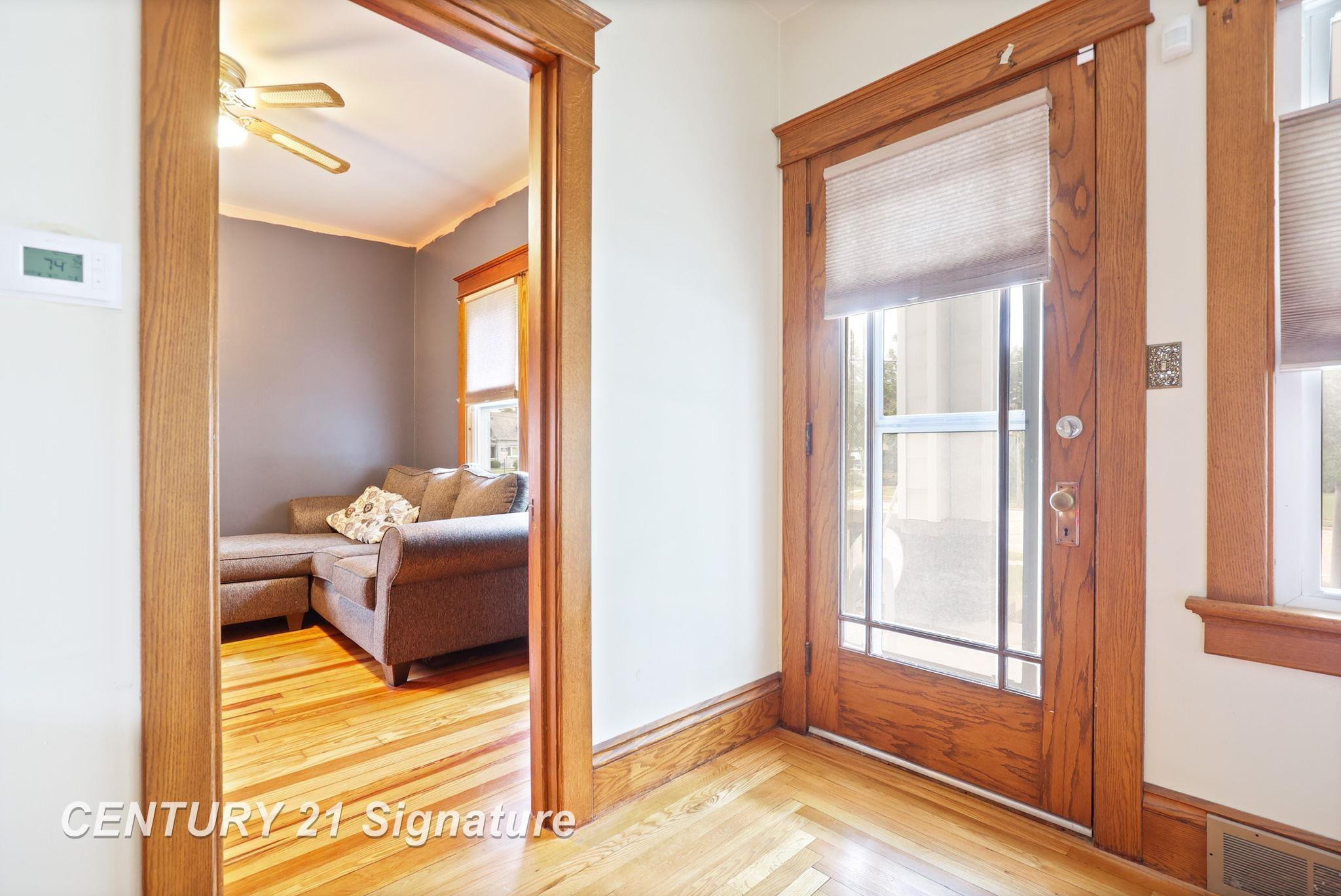 230 E Genesee Street, Frankenmuth, MI 48734 — Photo 19