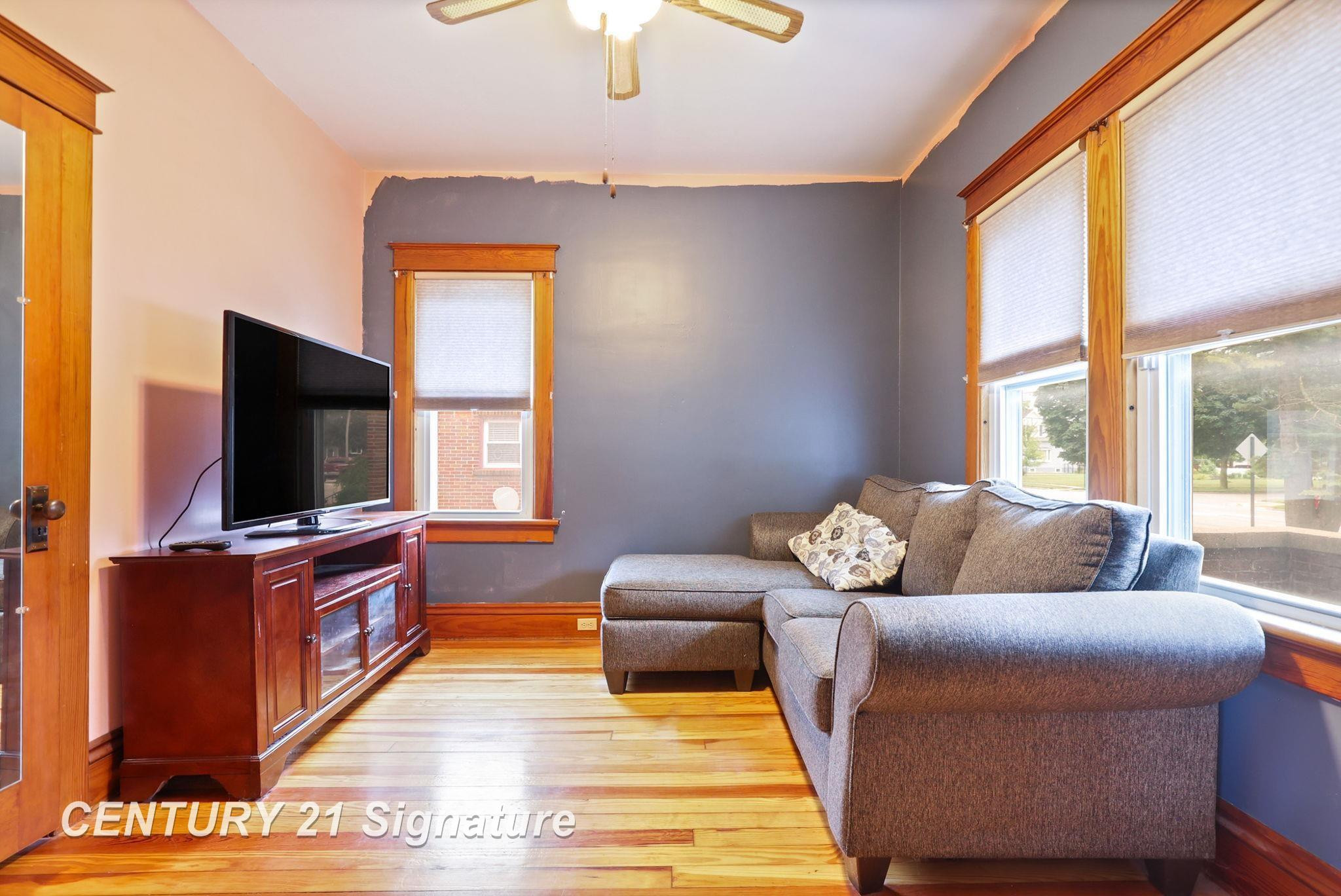 230 E Genesee Street, Frankenmuth, MI 48734 — Photo 20