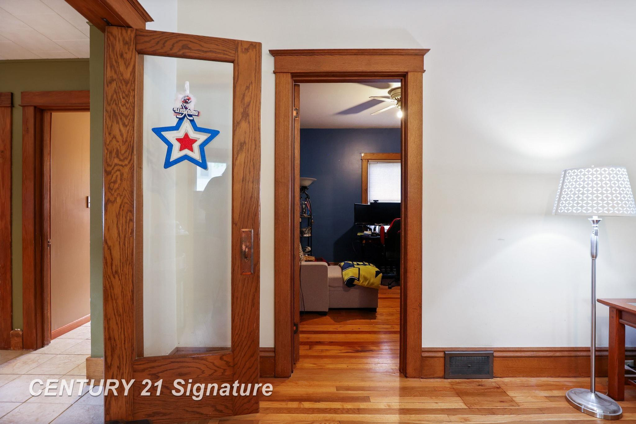 230 E Genesee Street, Frankenmuth, MI 48734 — Photo 21