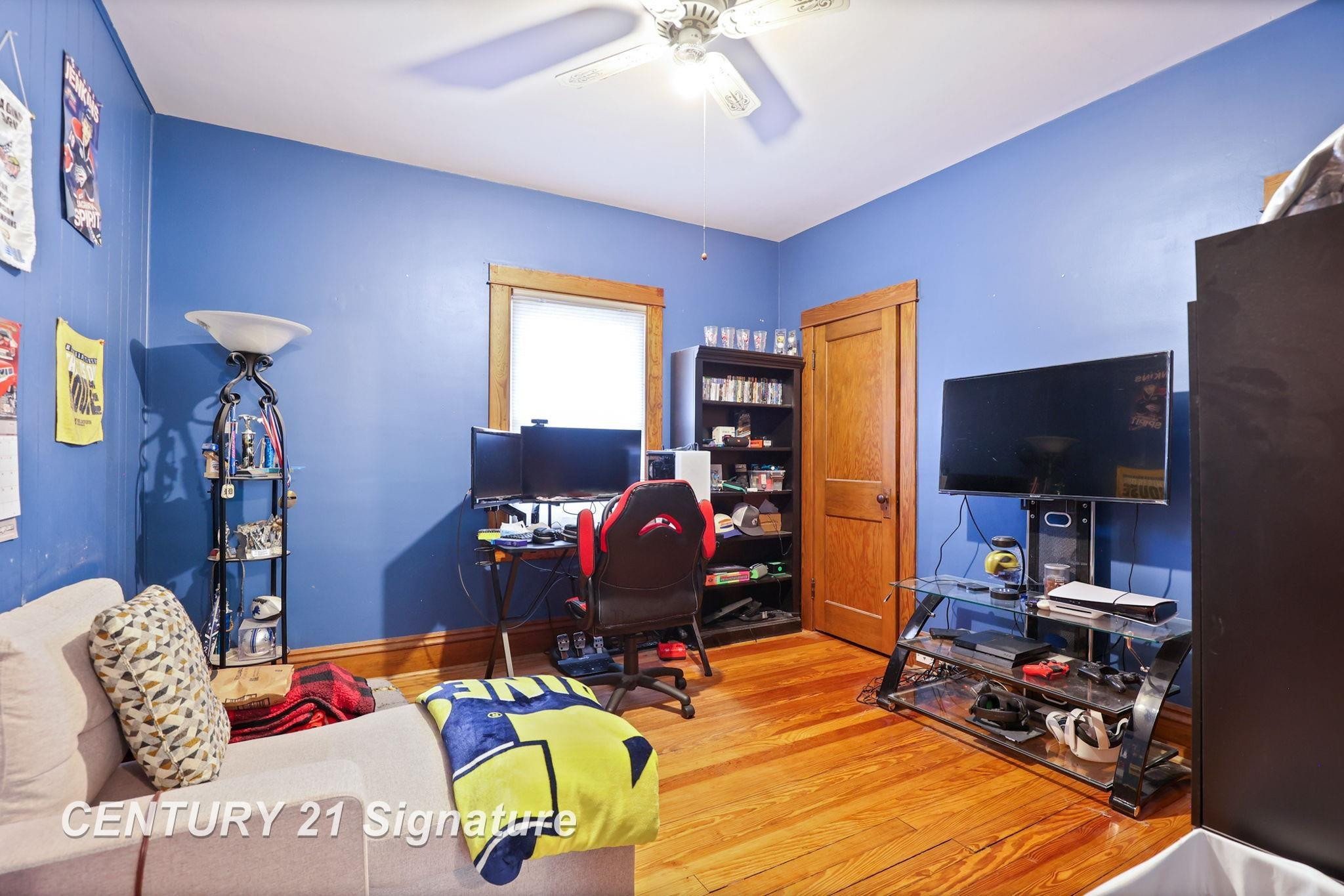 230 E Genesee Street, Frankenmuth, MI 48734 — Photo 22