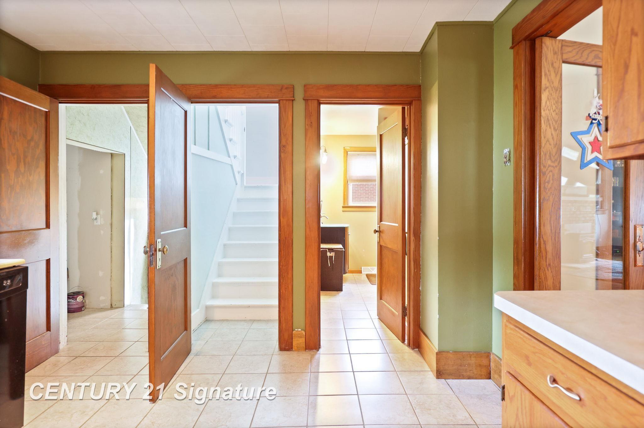 230 E Genesee Street, Frankenmuth, MI 48734 — Photo 23