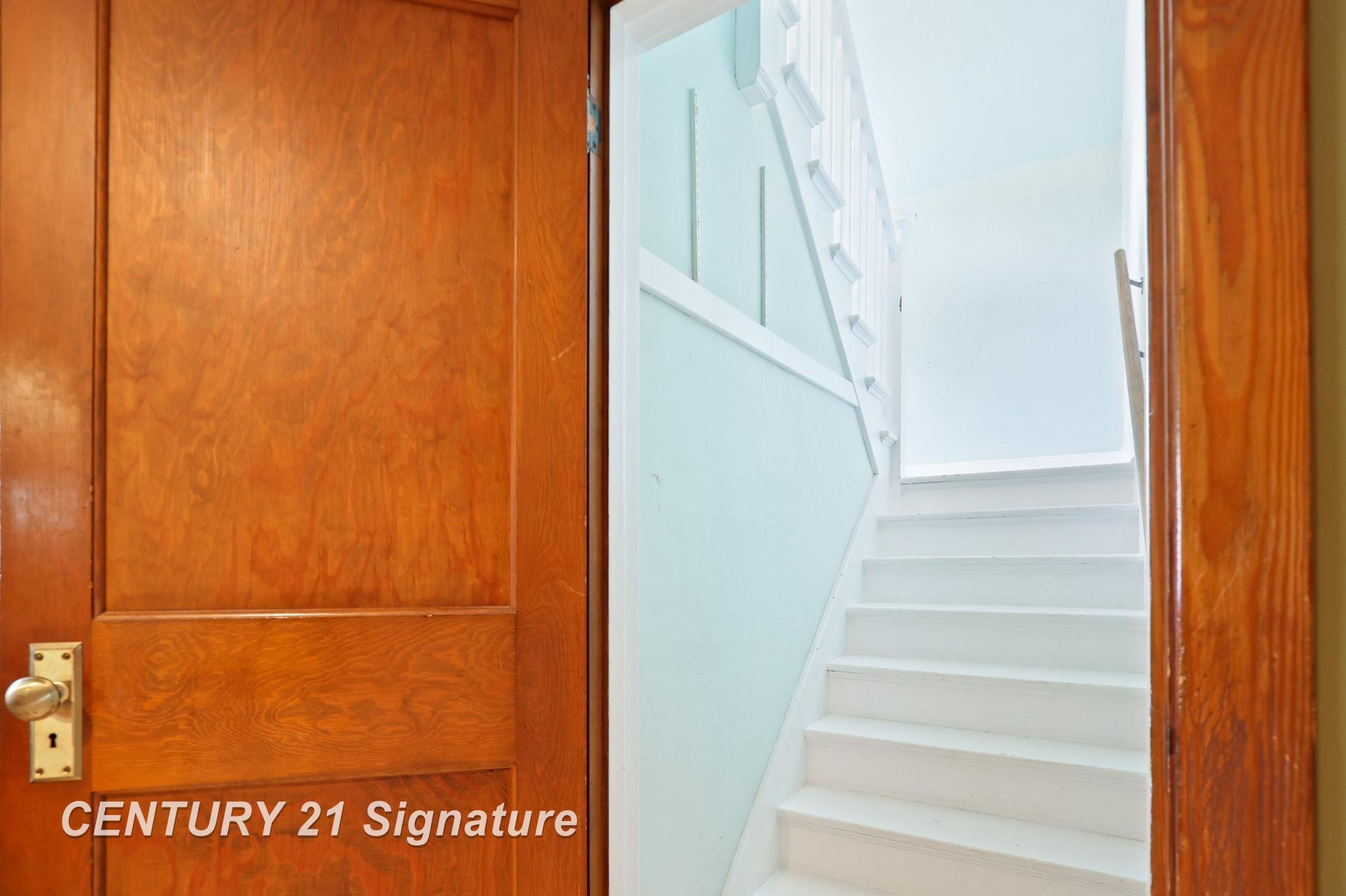 230 E Genesee Street, Frankenmuth, MI 48734 — Photo 26