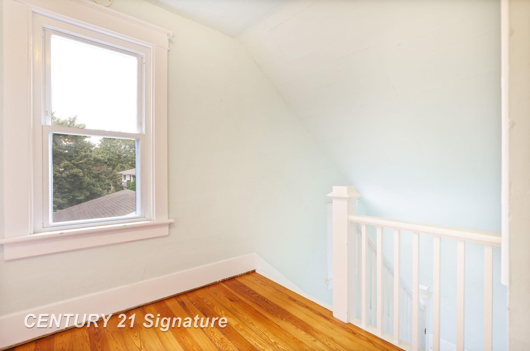 230 E Genesee Street, Frankenmuth, MI 48734 — Photo 27