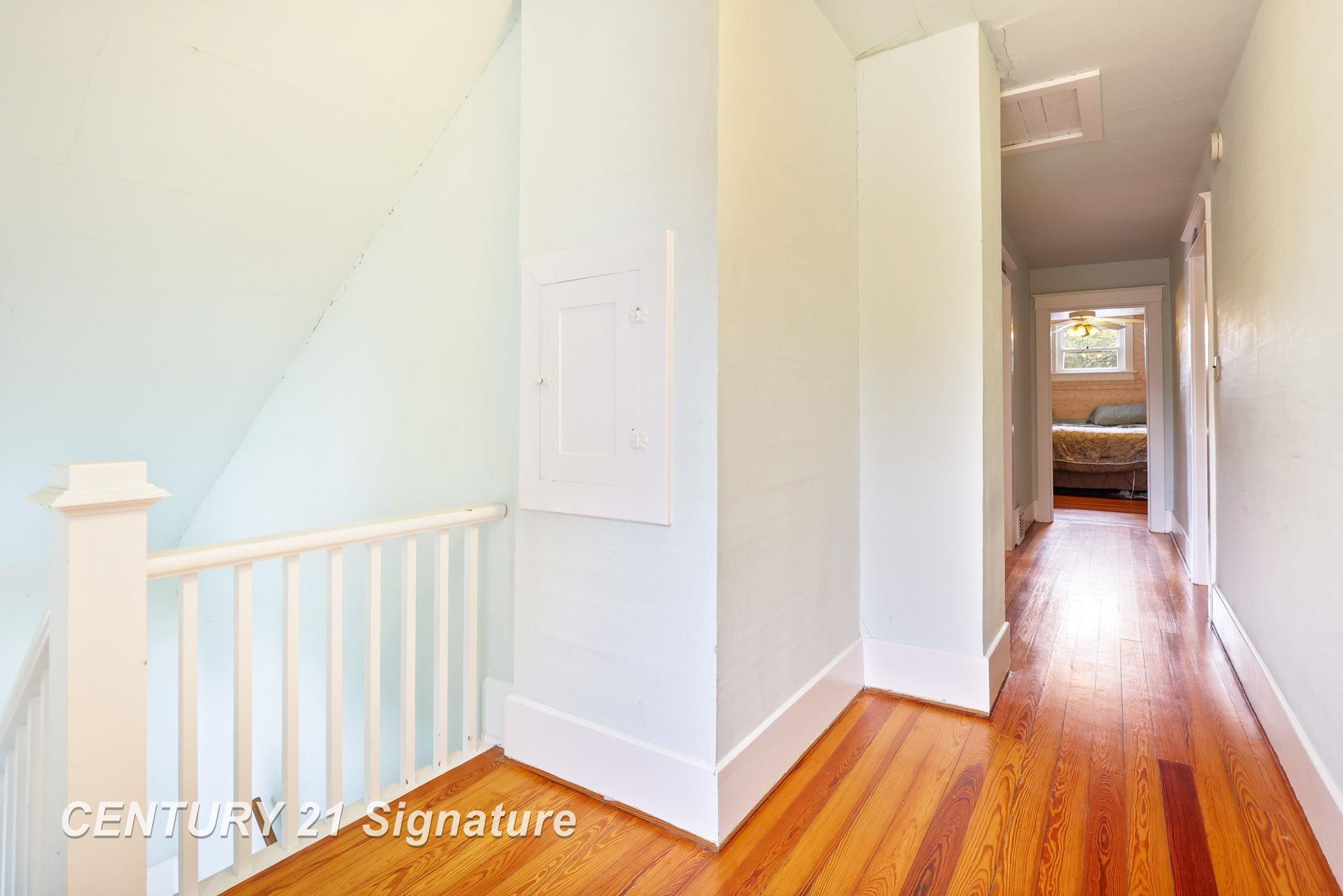 230 E Genesee Street, Frankenmuth, MI 48734 — Photo 28