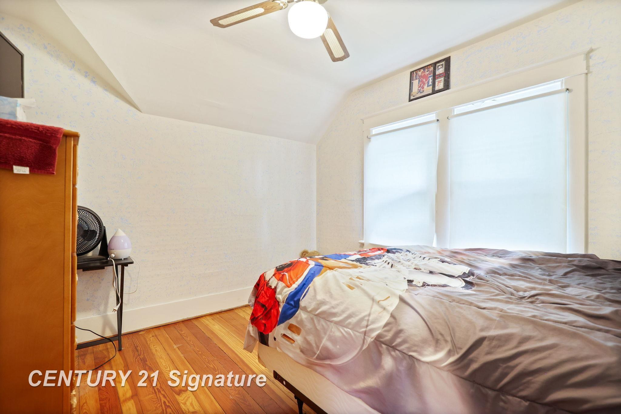 230 E Genesee Street, Frankenmuth, MI 48734 — Photo 29