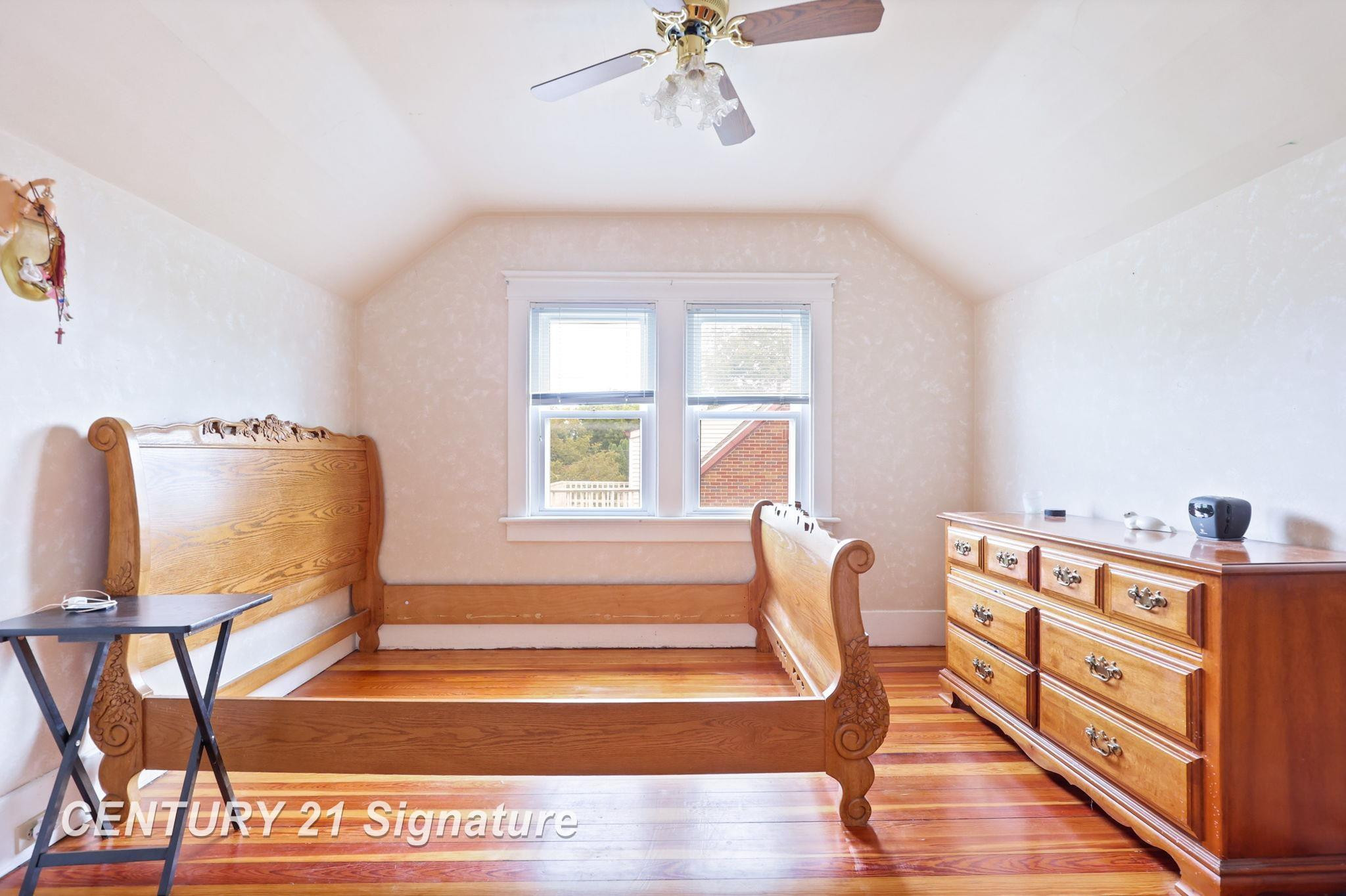 230 E Genesee Street, Frankenmuth, MI 48734 — Photo 30