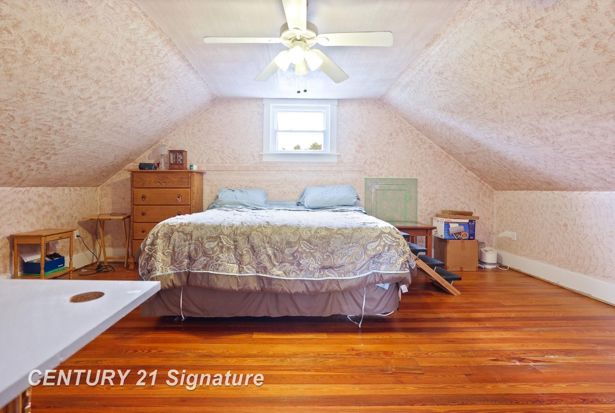 230 E Genesee Street, Frankenmuth, MI 48734 — Photo 31