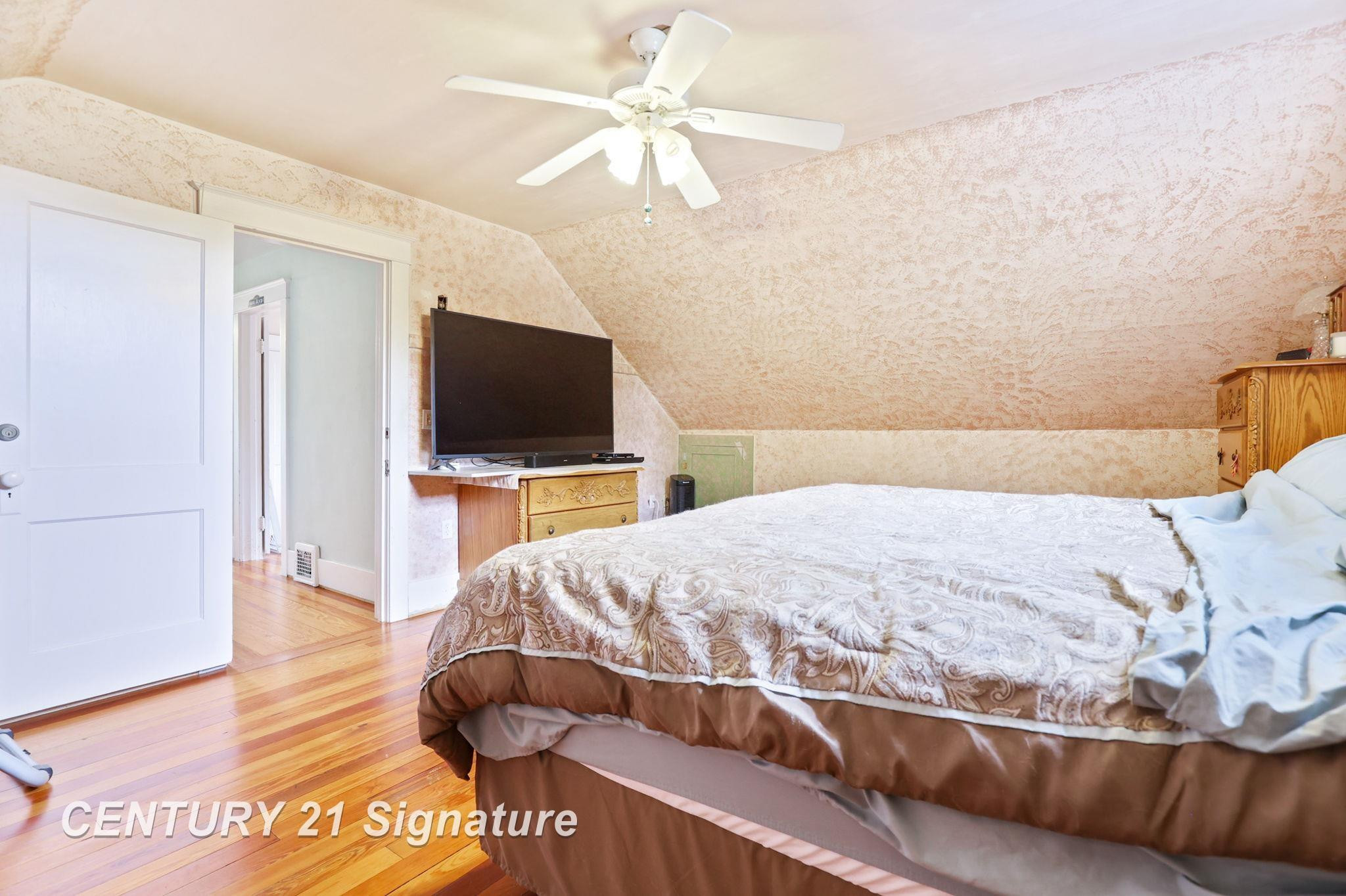 230 E Genesee Street, Frankenmuth, MI 48734 — Photo 32