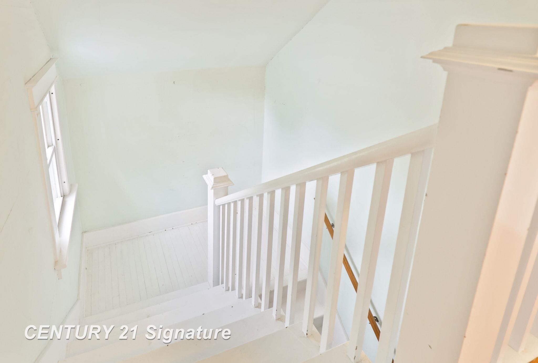 230 E Genesee Street, Frankenmuth, MI 48734 — Photo 33