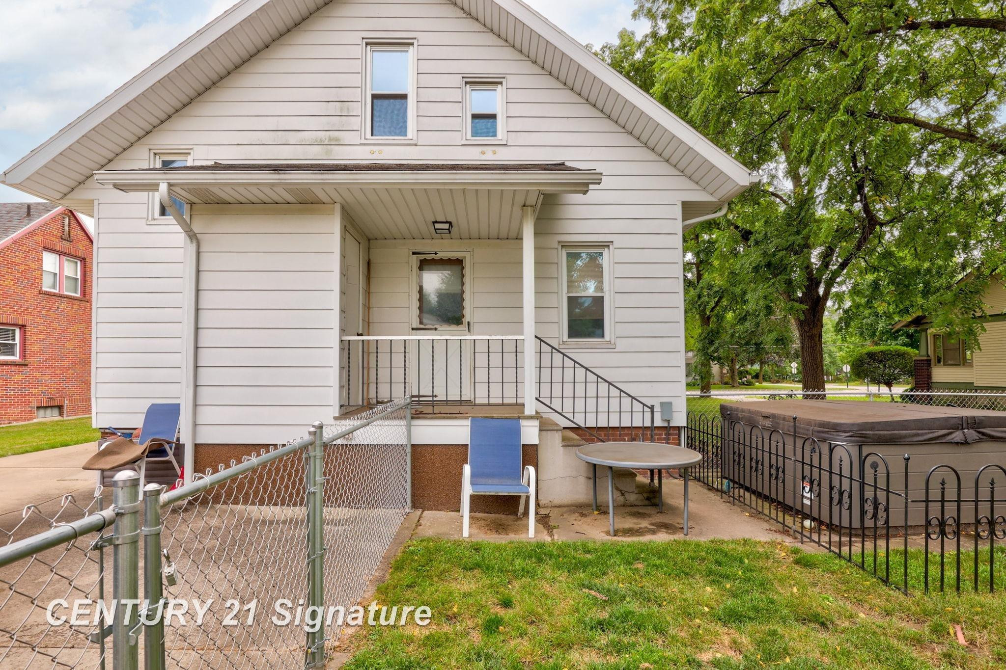 230 E Genesee Street, Frankenmuth, MI 48734 — Photo 34
