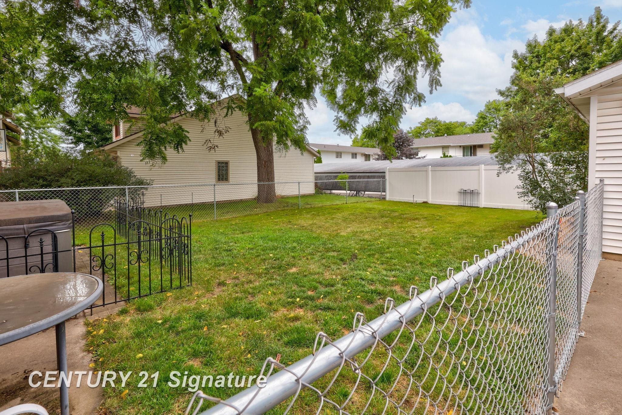 230 E Genesee Street, Frankenmuth, MI 48734 — Photo 35