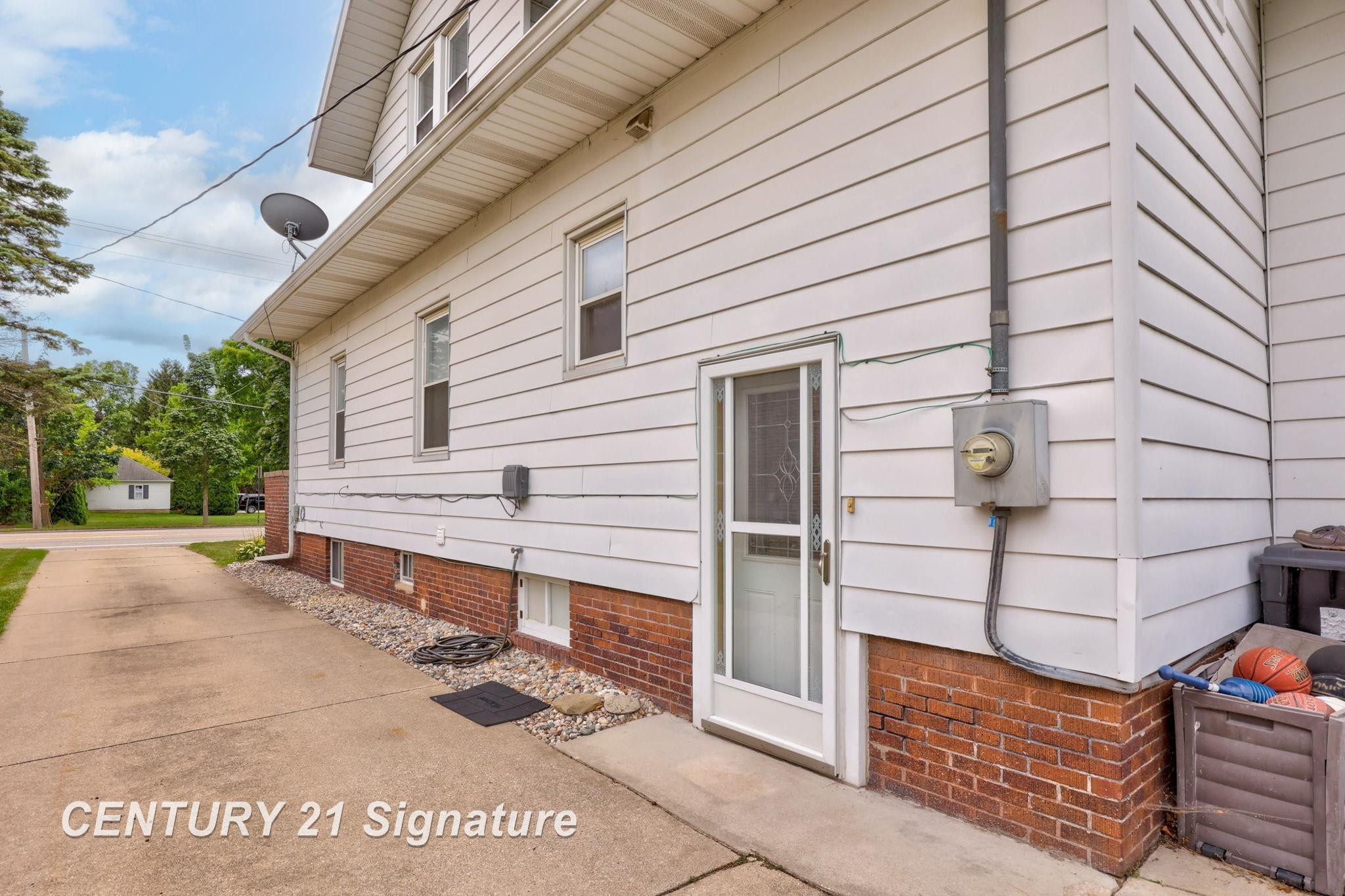 230 E Genesee Street, Frankenmuth, MI 48734 — Photo 37