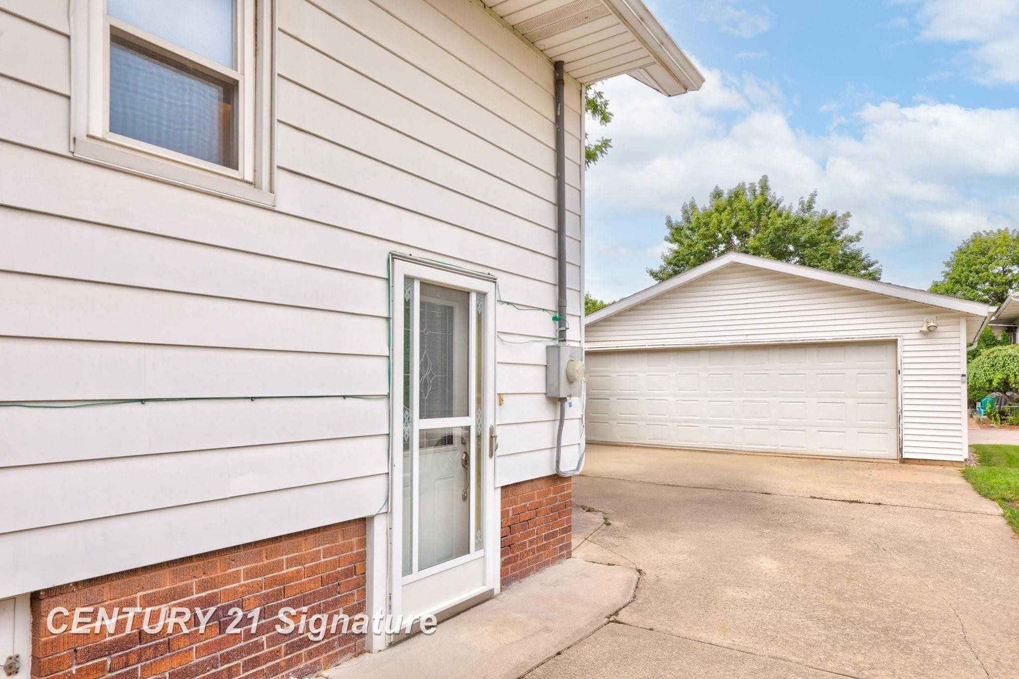 230 E Genesee Street, Frankenmuth, MI 48734 — Photo 39