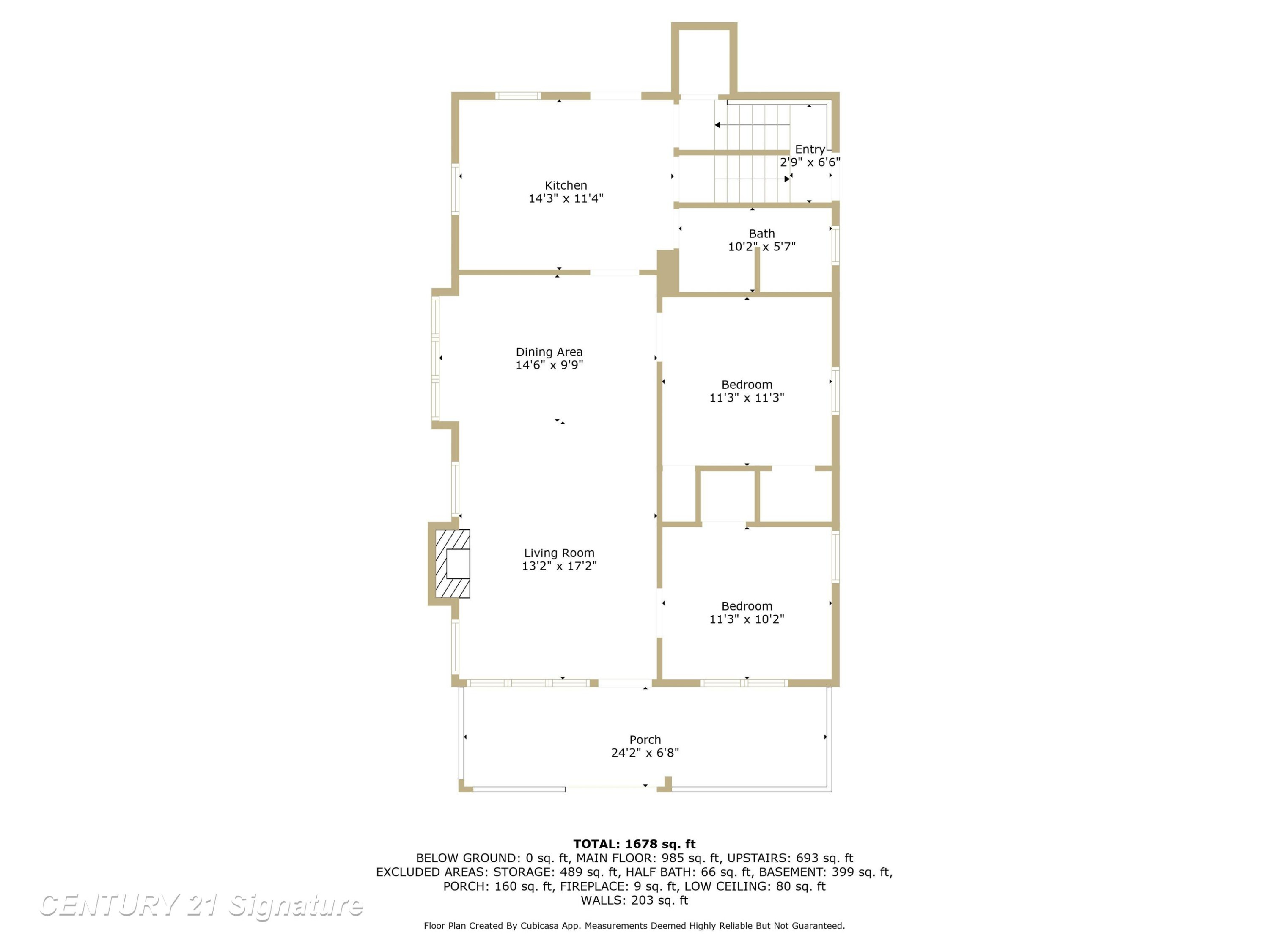 230 E Genesee Street, Frankenmuth, MI 48734 — Photo 40