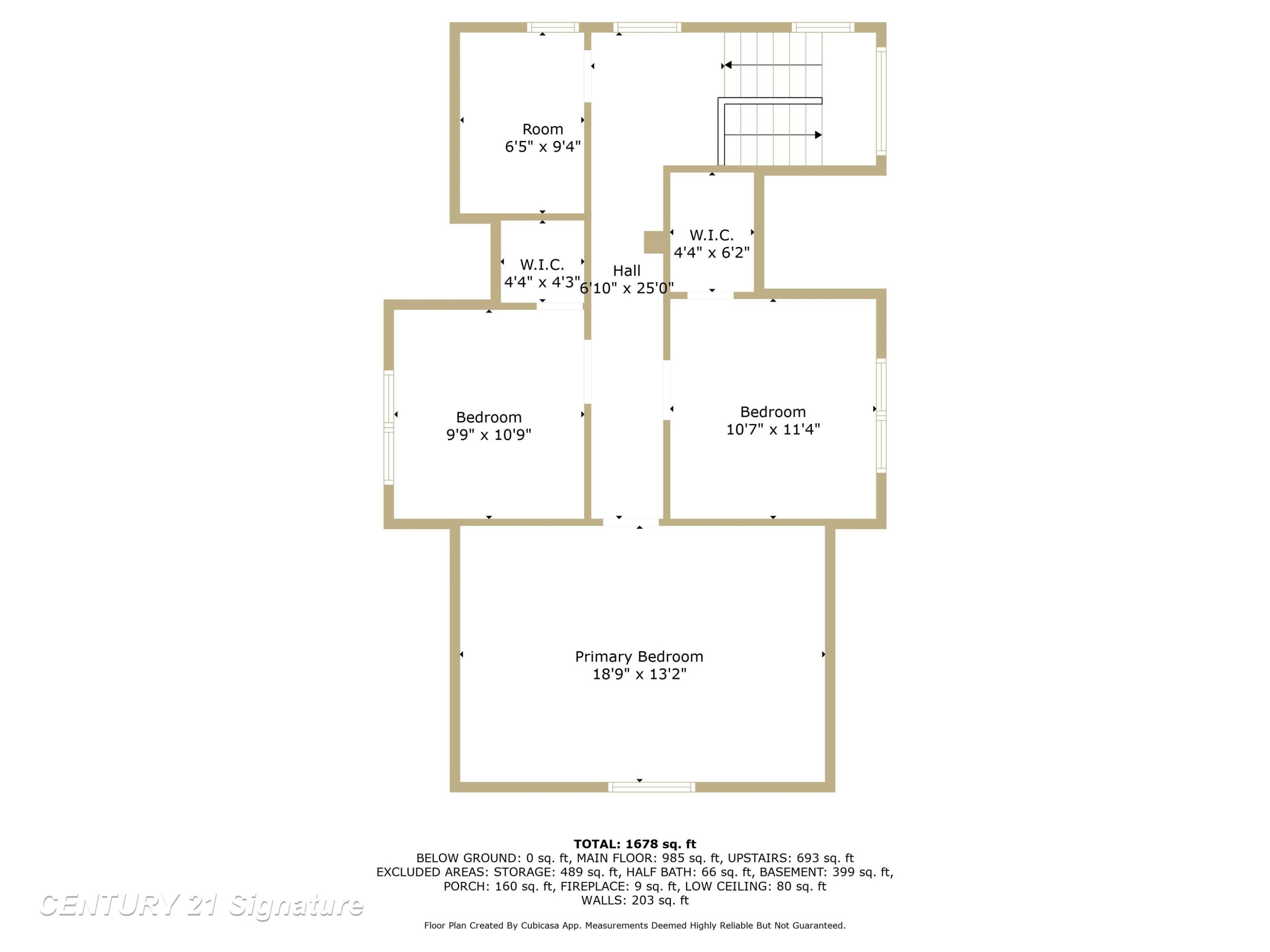 230 E Genesee Street, Frankenmuth, MI 48734 — Photo 41