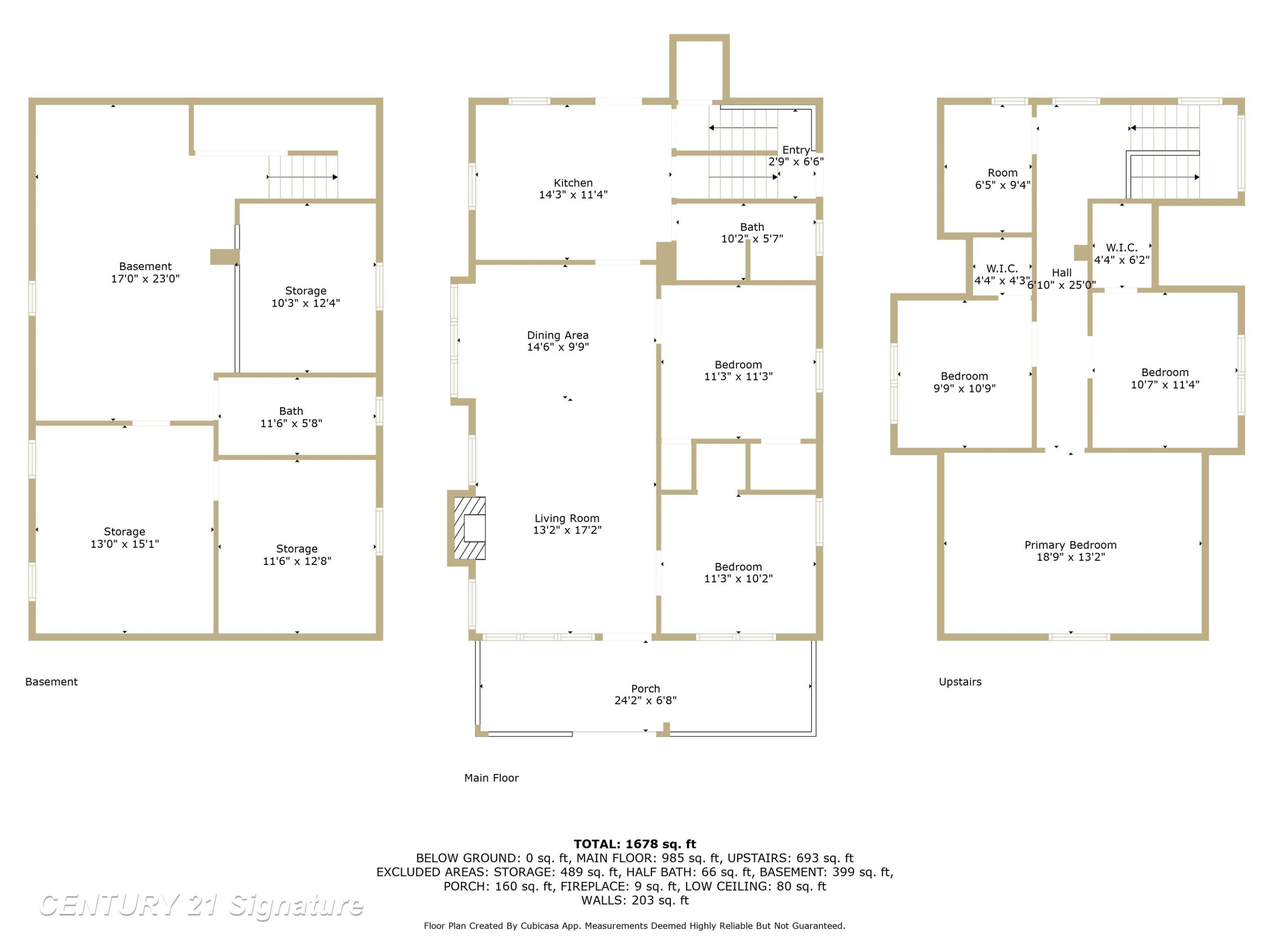 230 E Genesee Street, Frankenmuth, MI 48734 — Photo 43