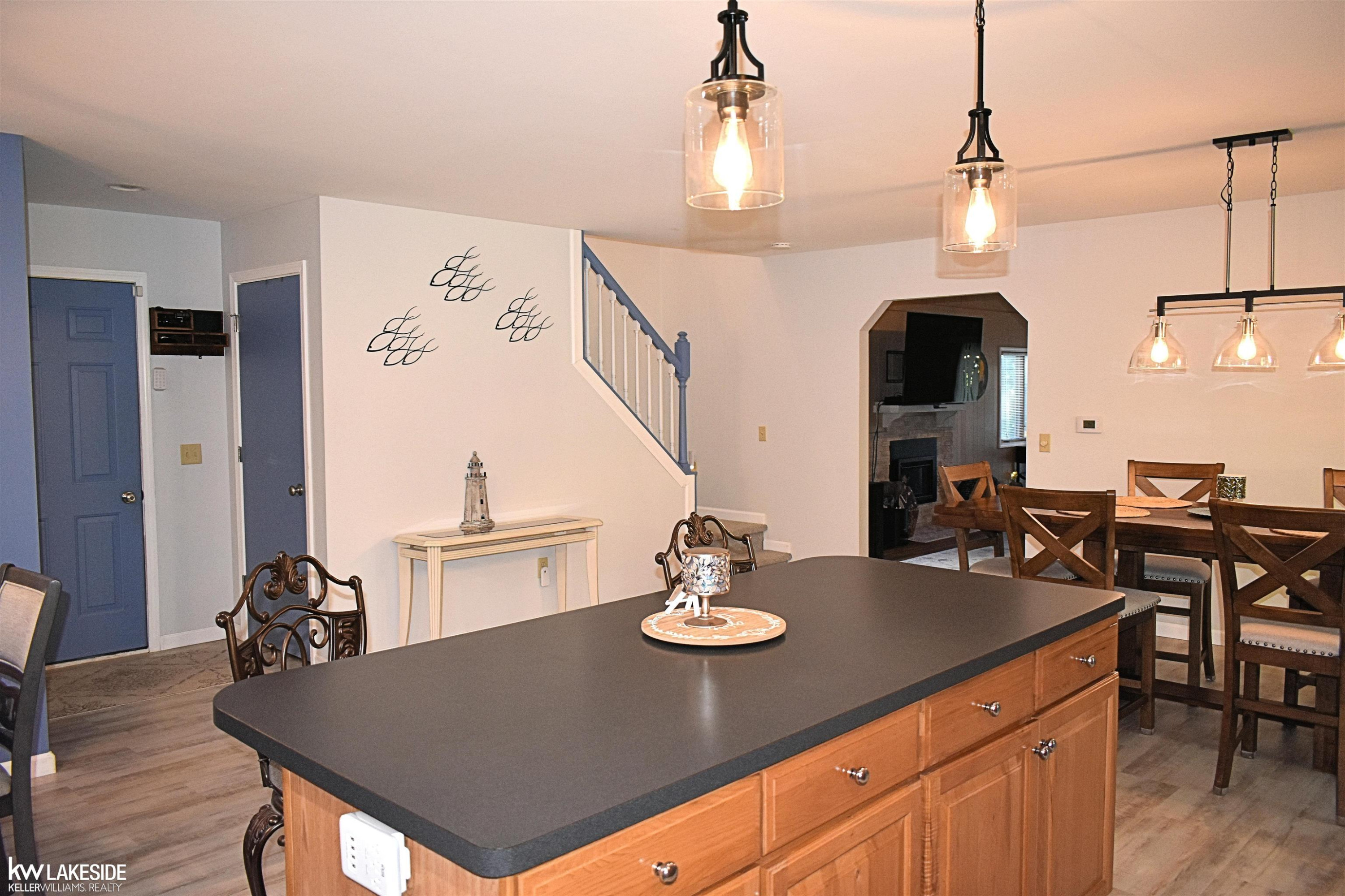 6694 Blake Drive, Caseville, MI 48725 — Photo 19