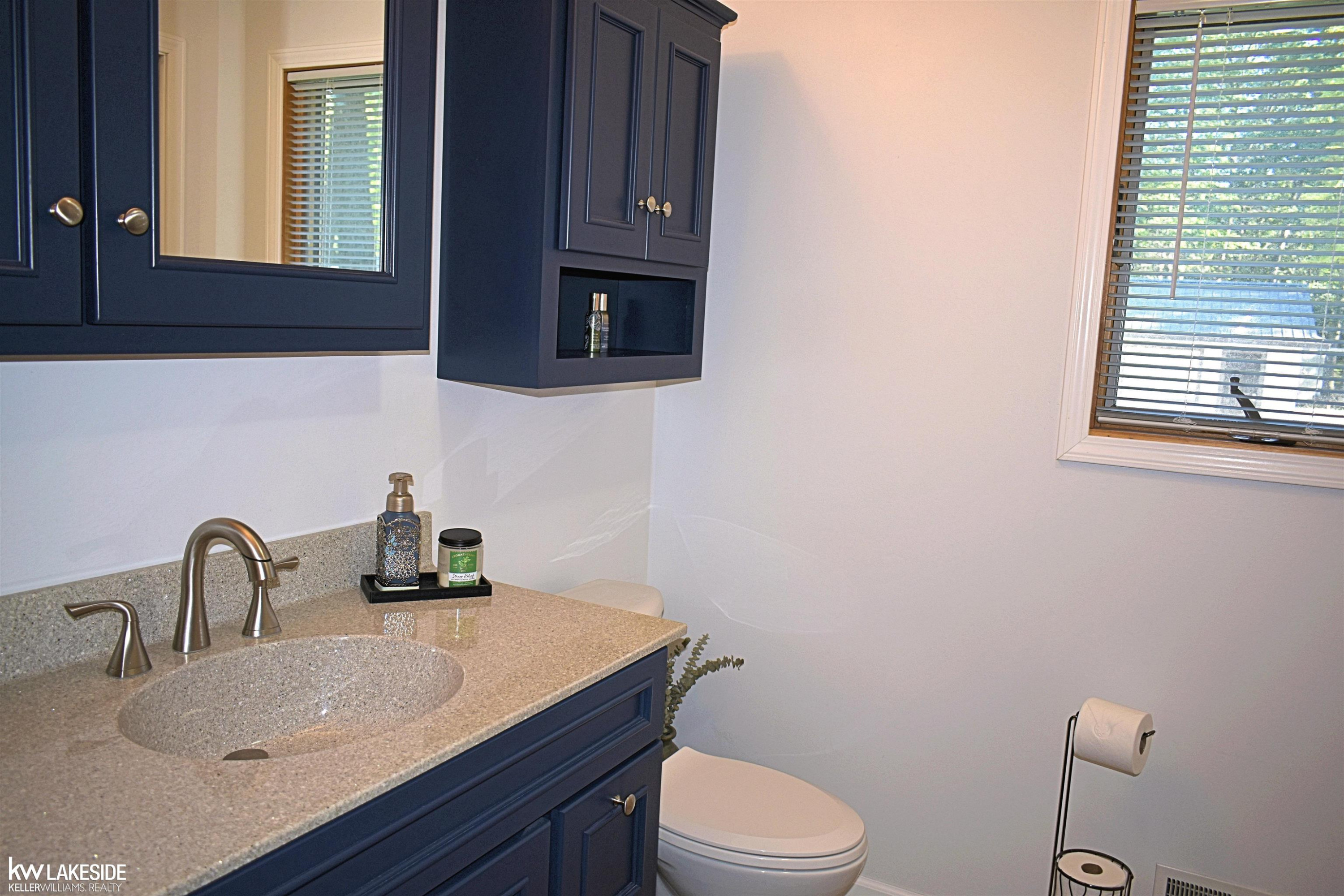 6694 Blake Drive, Caseville, MI 48725 — Photo 20