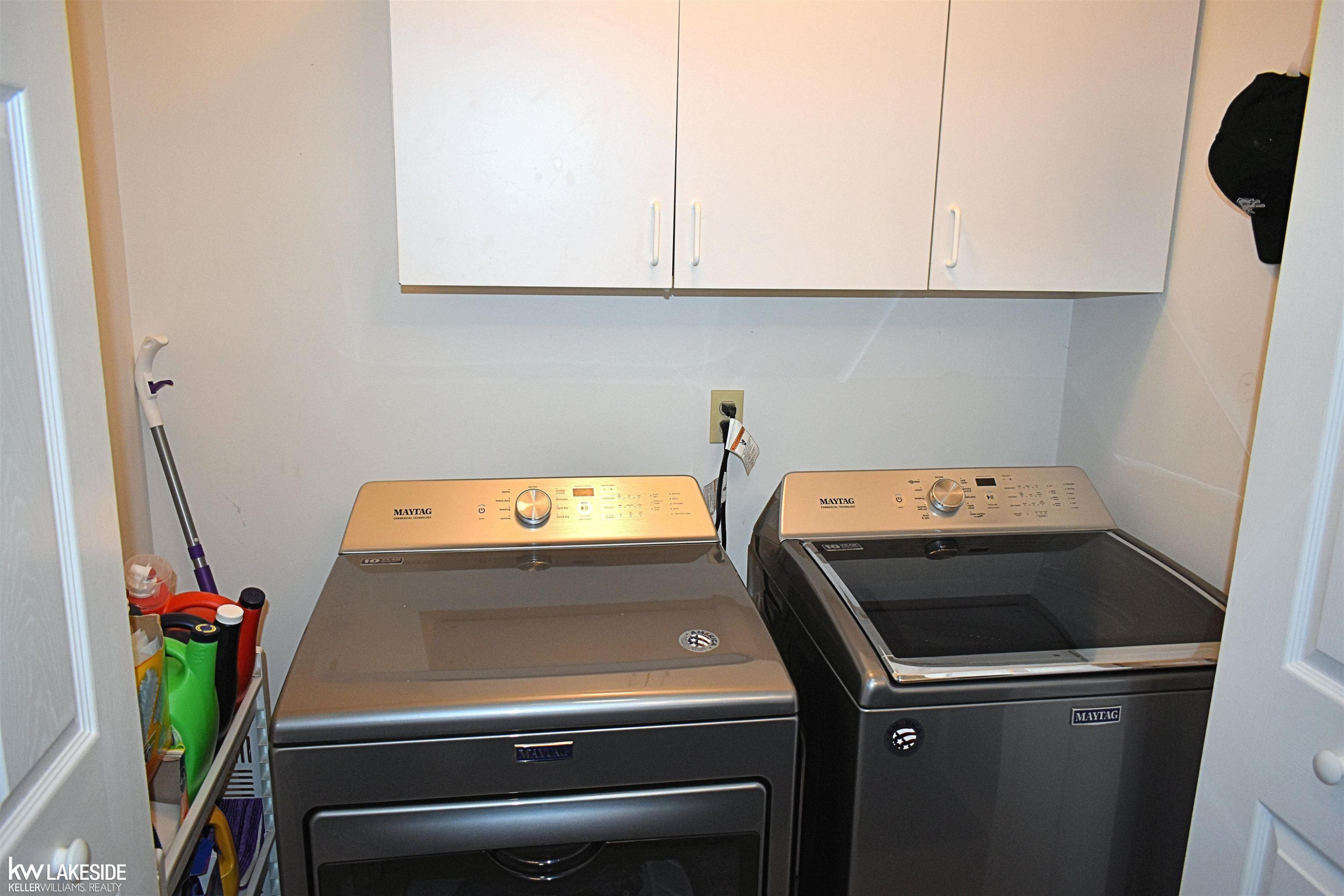 6694 Blake Drive, Caseville, MI 48725 — Photo 21