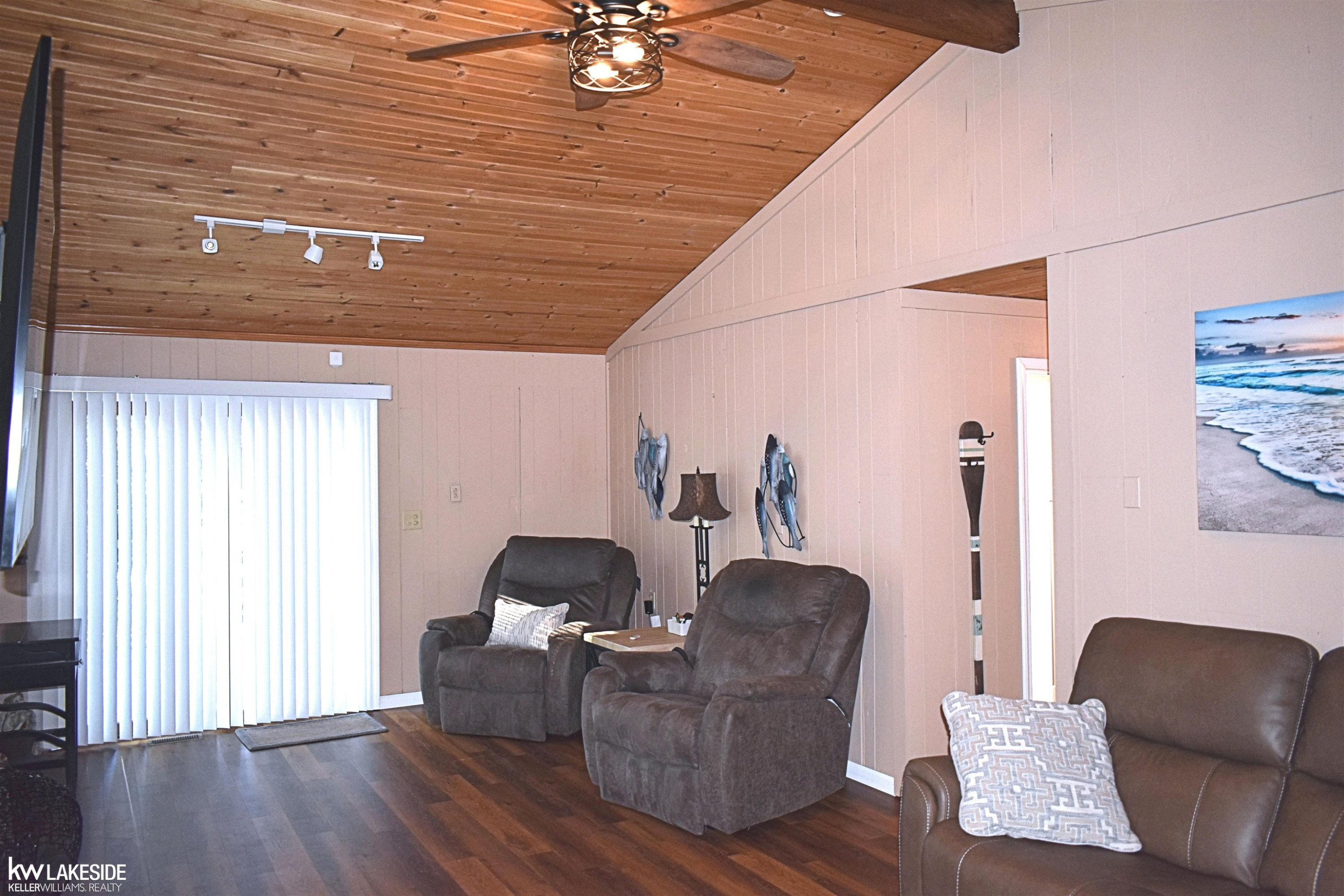 6694 Blake Drive, Caseville, MI 48725 — Photo 25
