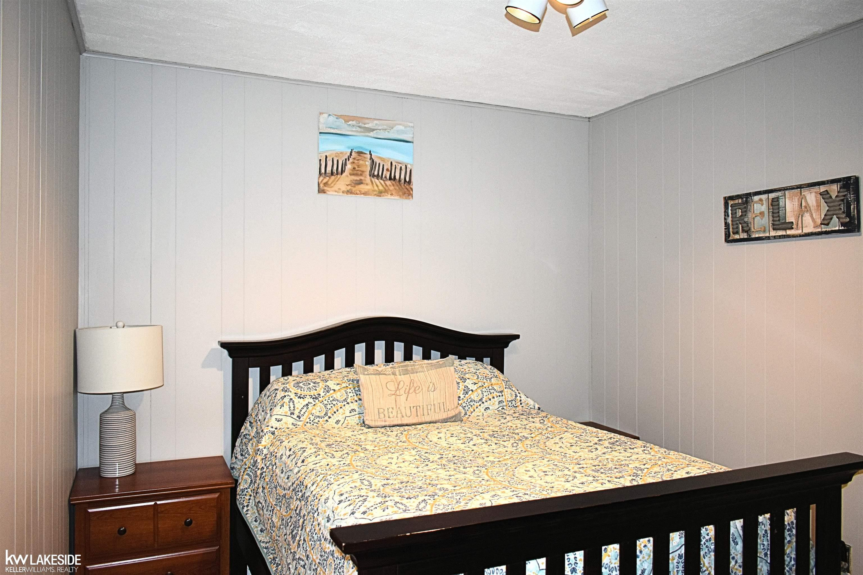 6694 Blake Drive, Caseville, MI 48725 — Photo 26