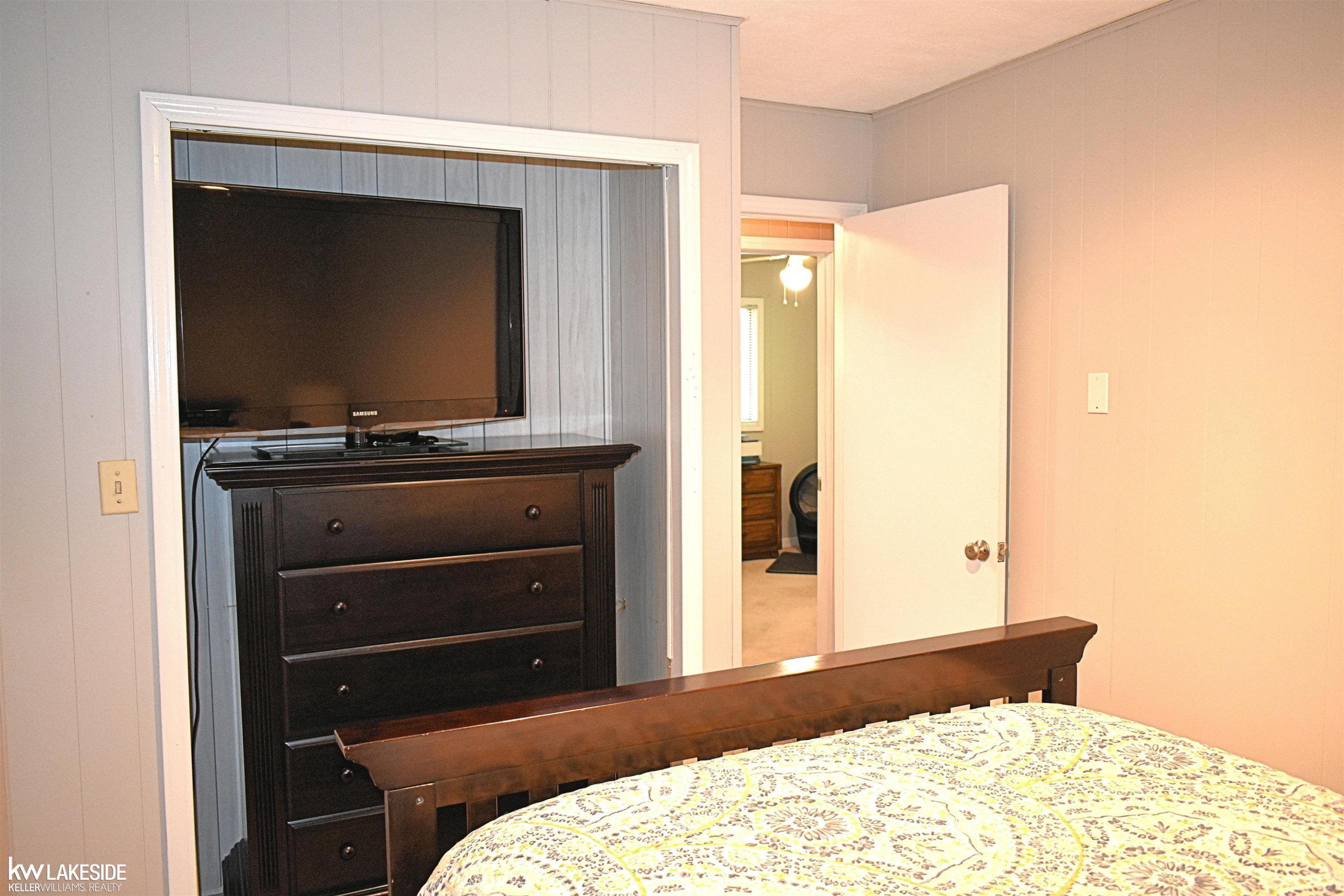 6694 Blake Drive, Caseville, MI 48725 — Photo 27