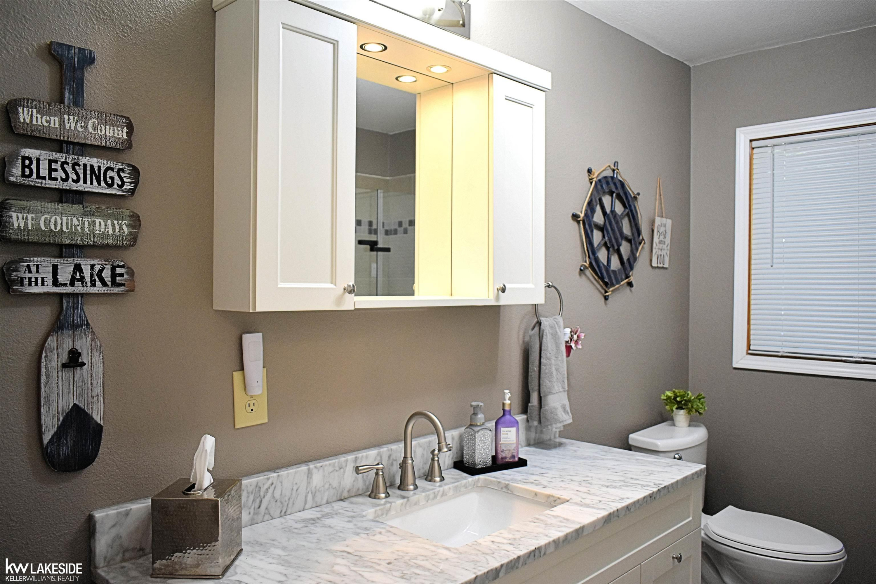 6694 Blake Drive, Caseville, MI 48725 — Photo 28