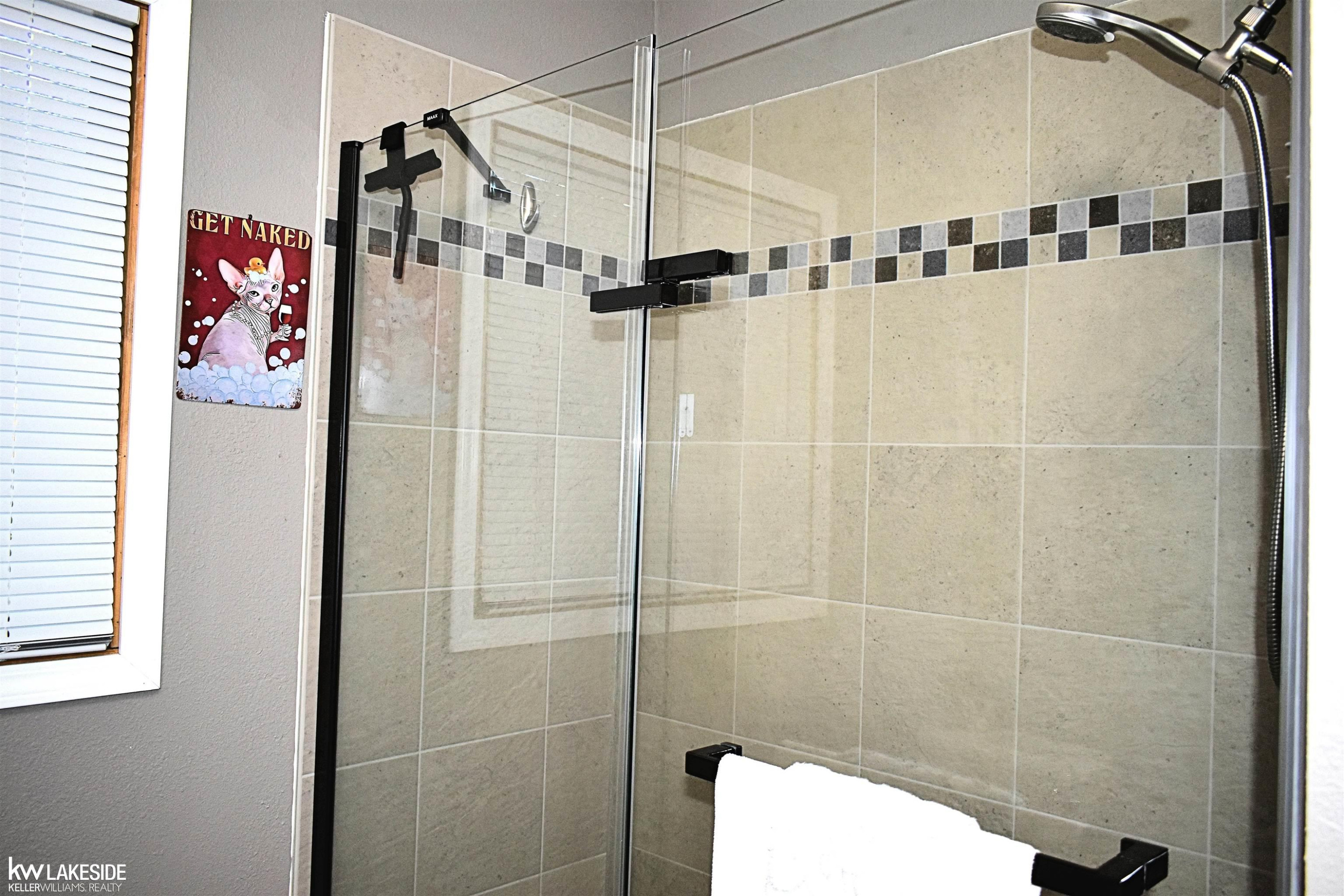 6694 Blake Drive, Caseville, MI 48725 — Photo 29