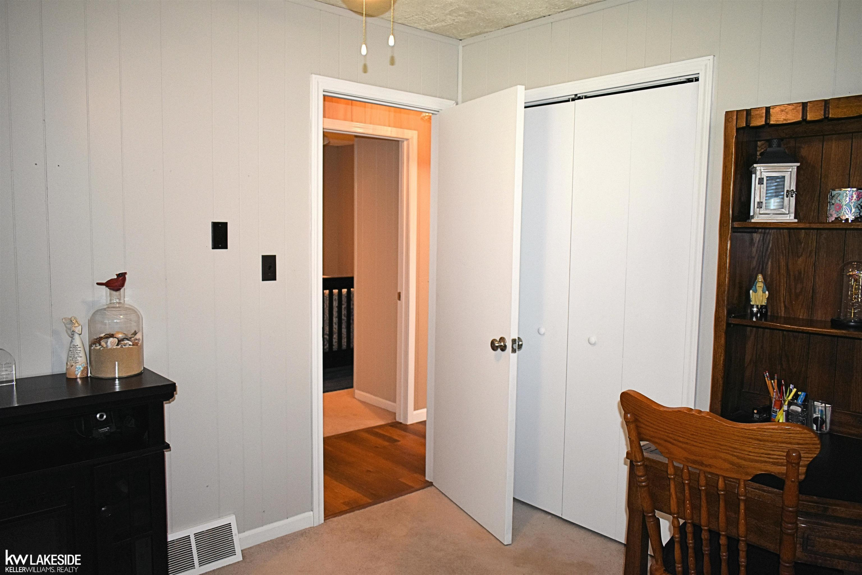 6694 Blake Drive, Caseville, MI 48725 — Photo 32