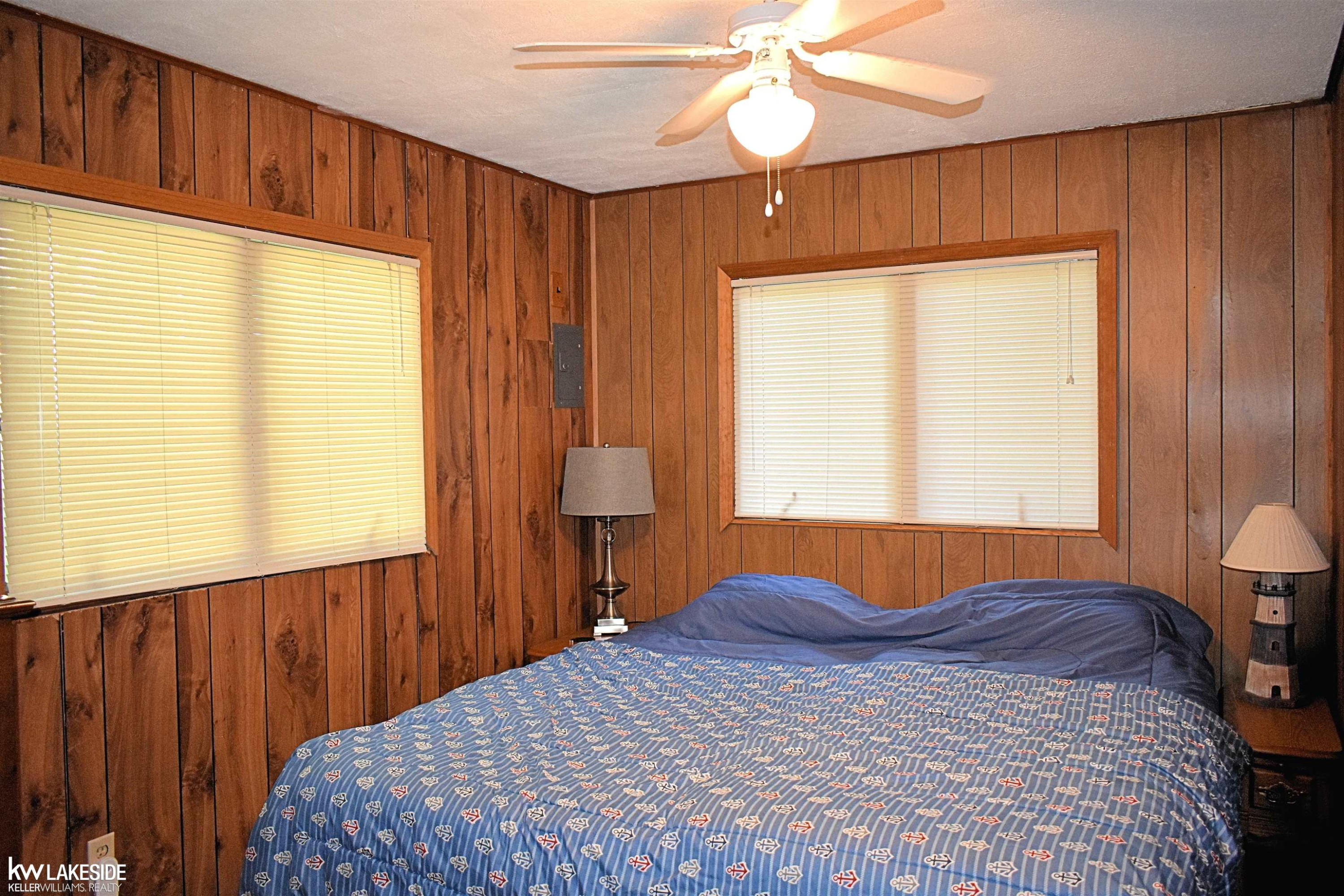 6694 Blake Drive, Caseville, MI 48725 — Photo 33