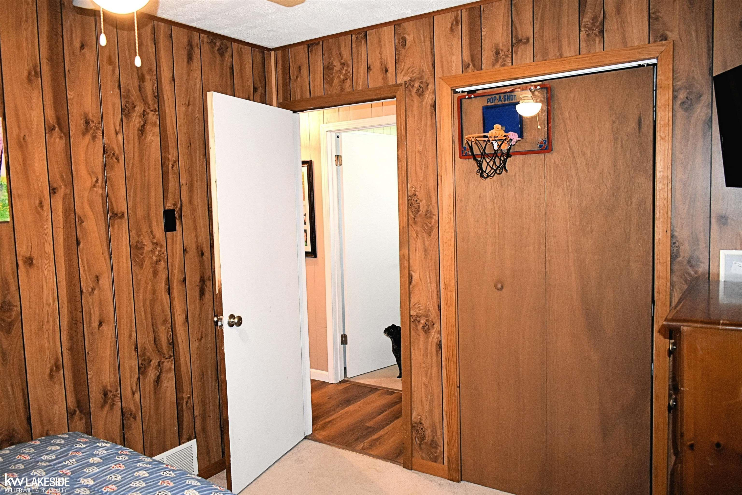 6694 Blake Drive, Caseville, MI 48725 — Photo 34
