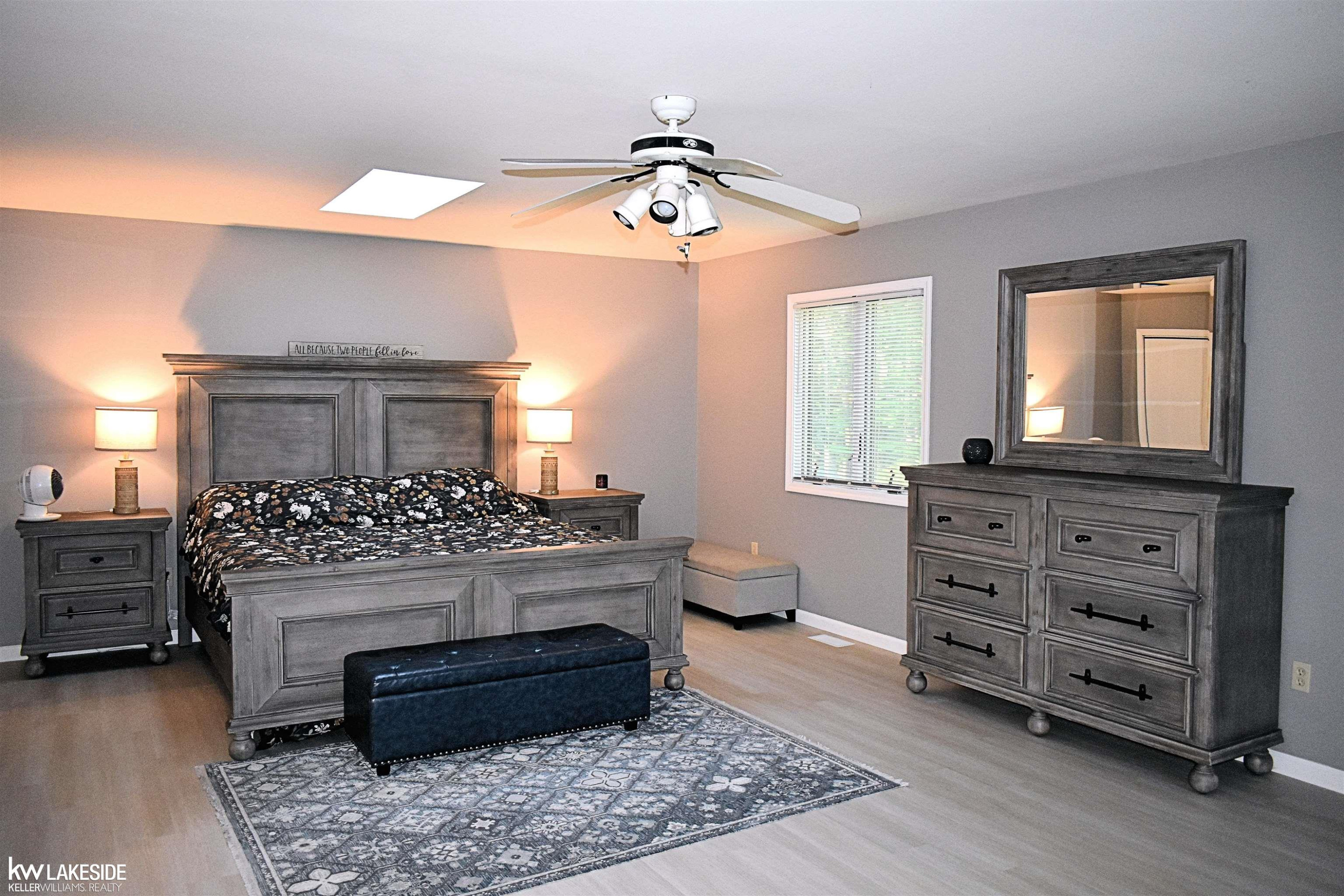 6694 Blake Drive, Caseville, MI 48725 — Photo 35