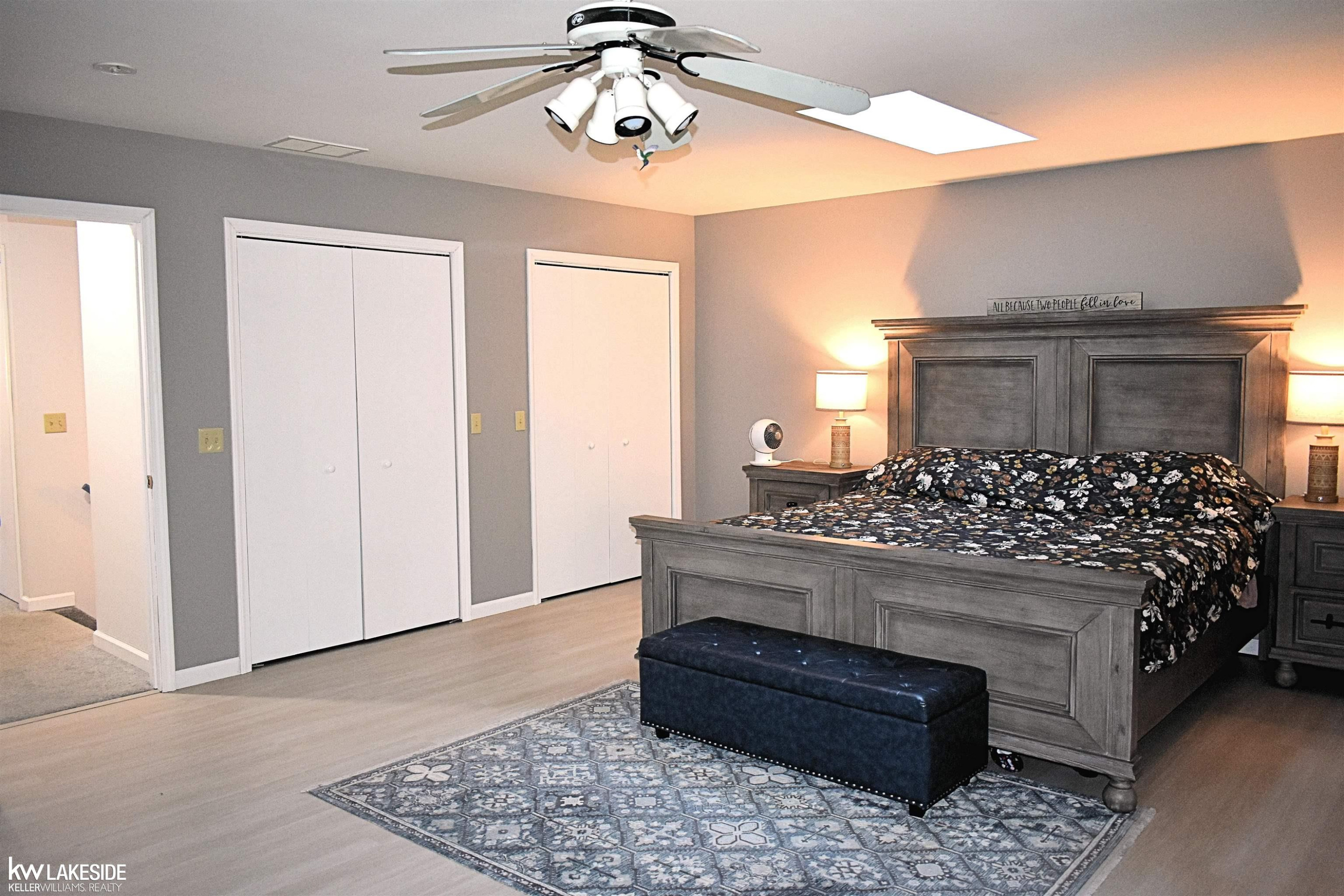 6694 Blake Drive, Caseville, MI 48725 — Photo 36