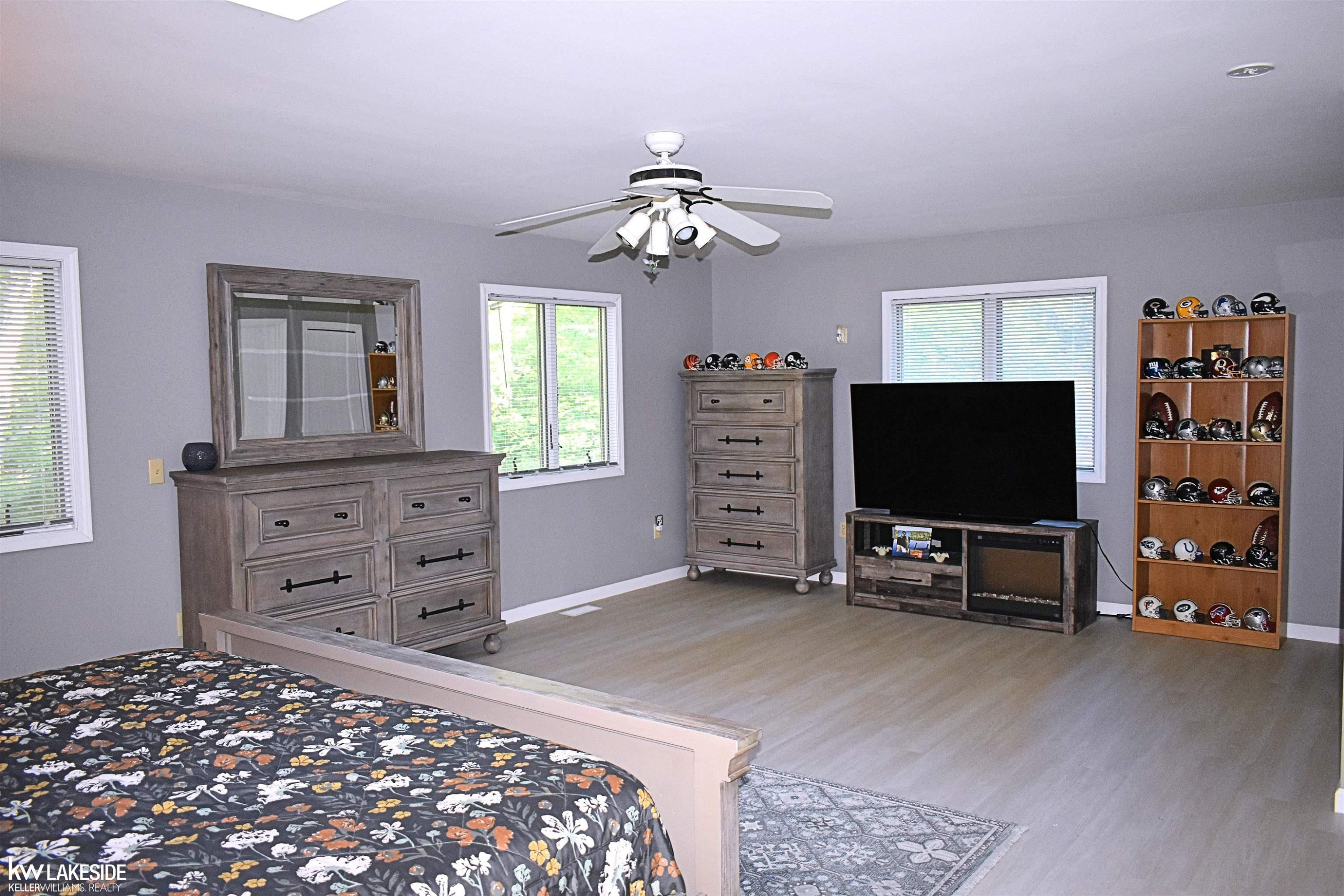 6694 Blake Drive, Caseville, MI 48725 — Photo 37