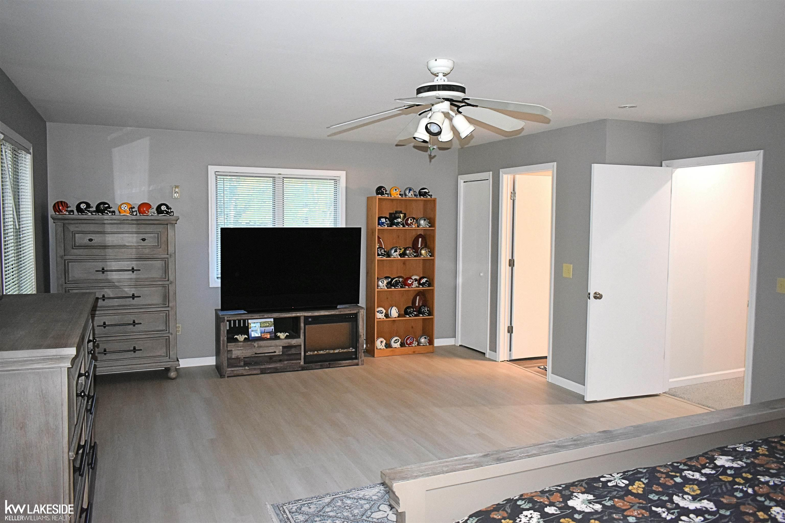 6694 Blake Drive, Caseville, MI 48725 — Photo 38