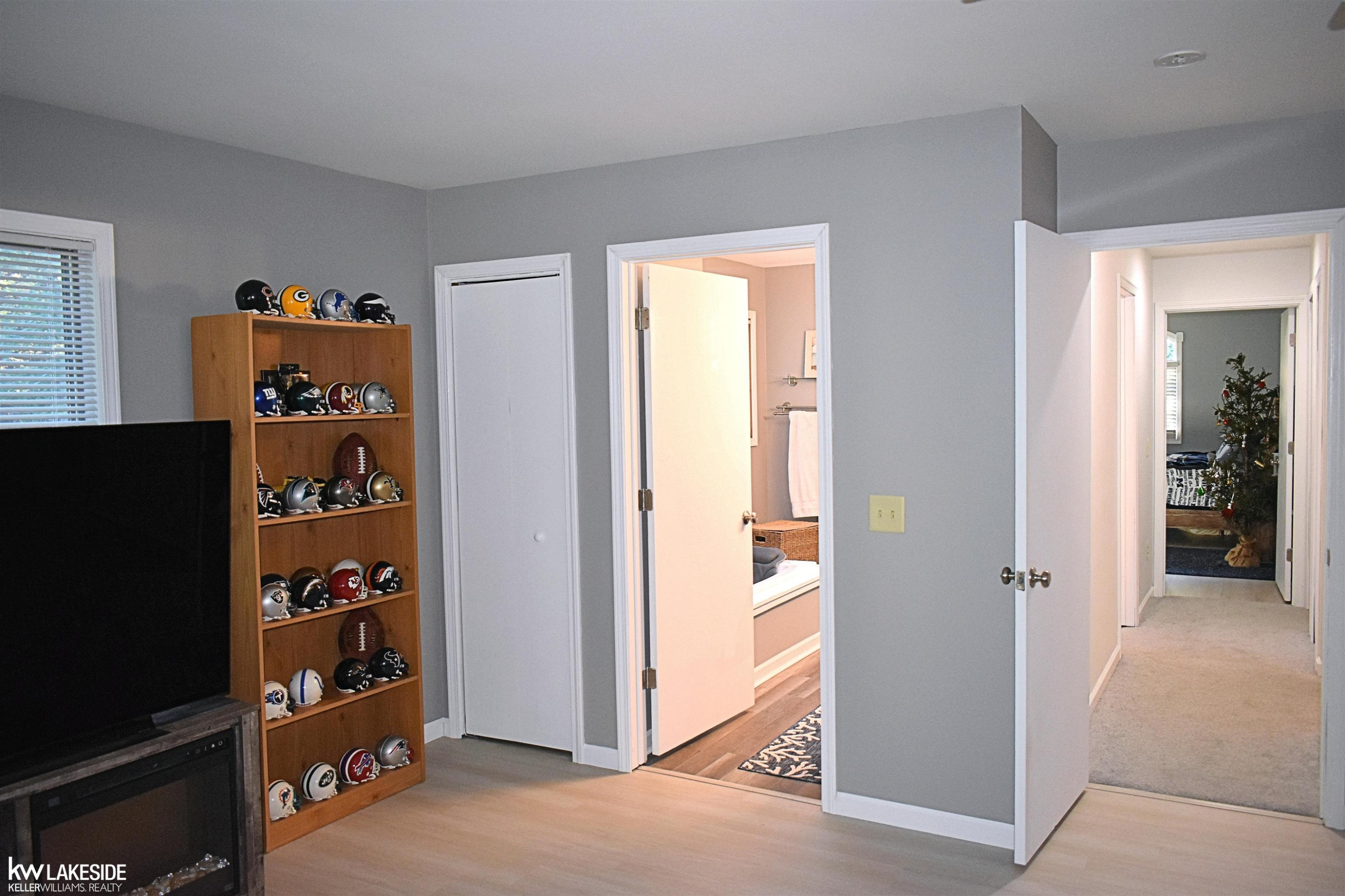 6694 Blake Drive, Caseville, MI 48725 — Photo 39
