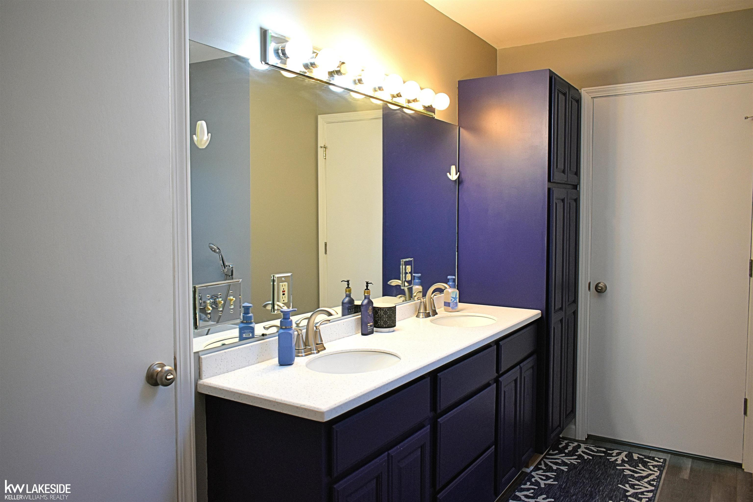 6694 Blake Drive, Caseville, MI 48725 — Photo 40
