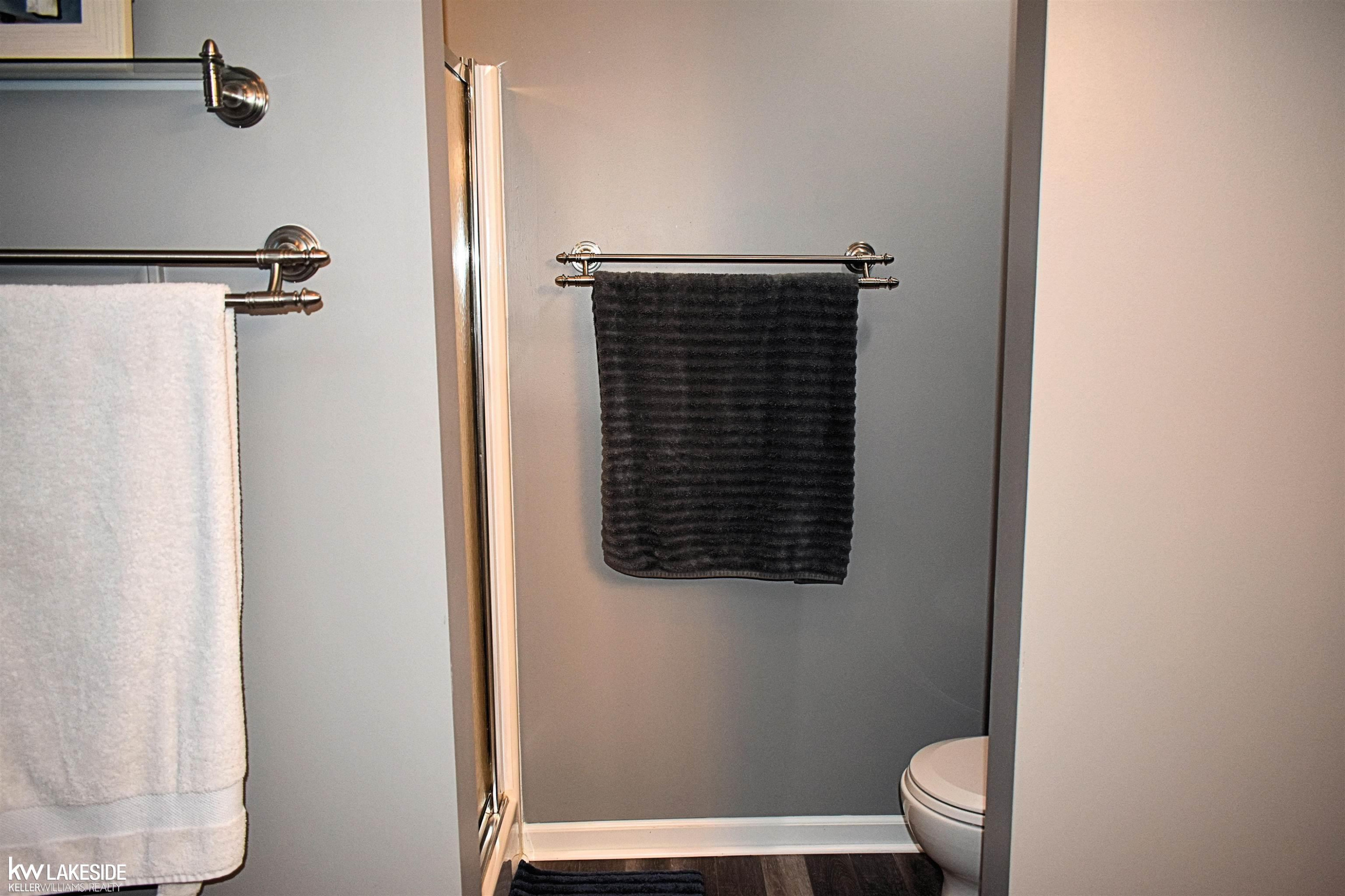 6694 Blake Drive, Caseville, MI 48725 — Photo 42