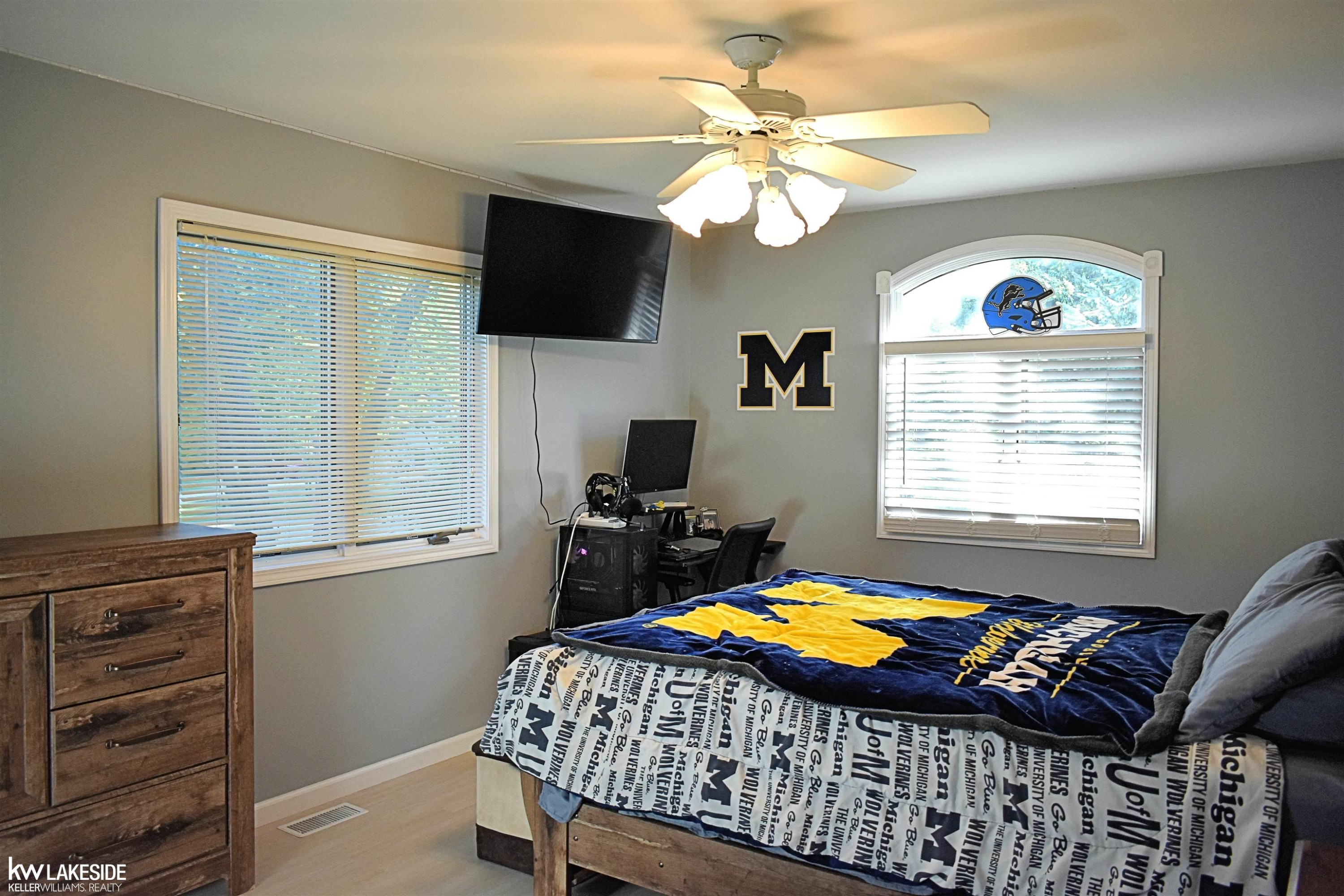 6694 Blake Drive, Caseville, MI 48725 — Photo 44